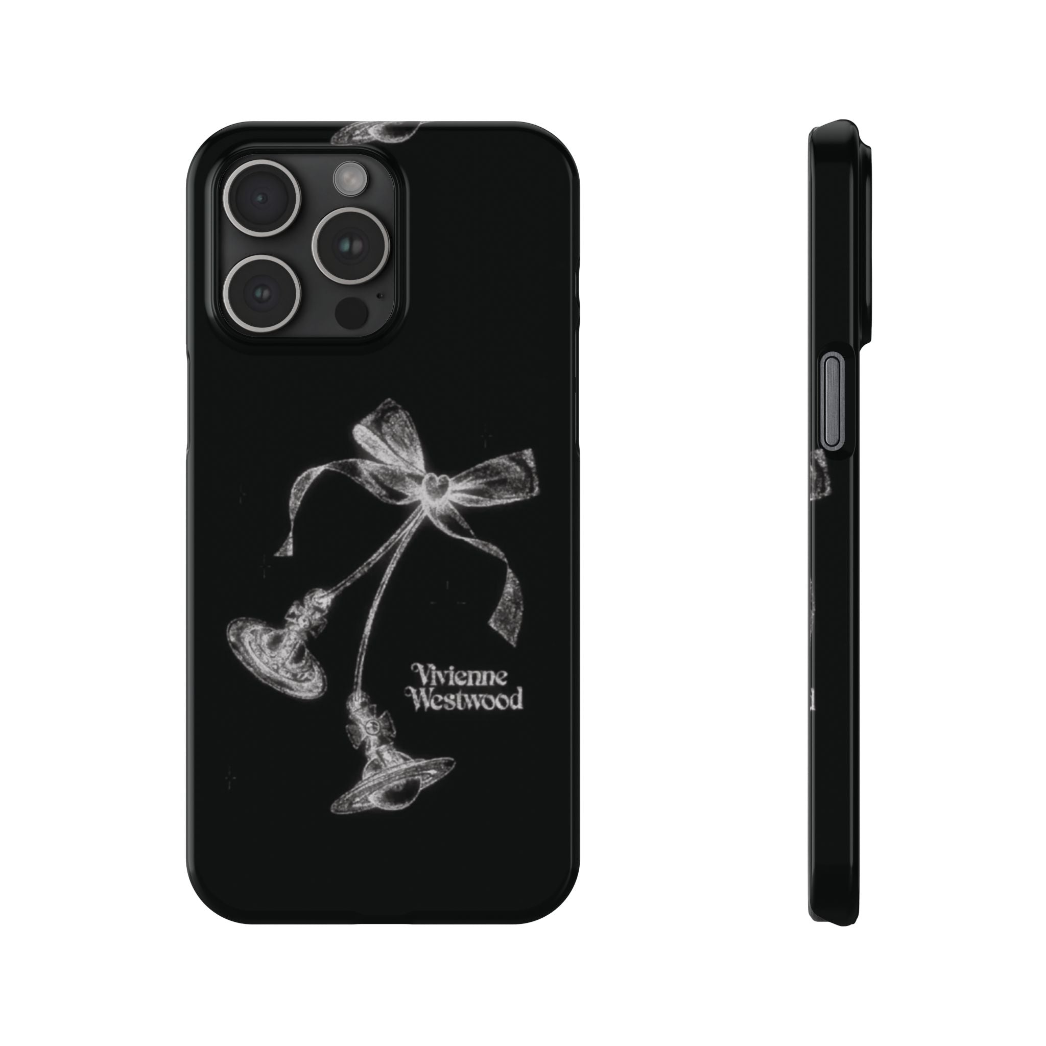 Vivienne Phone Case