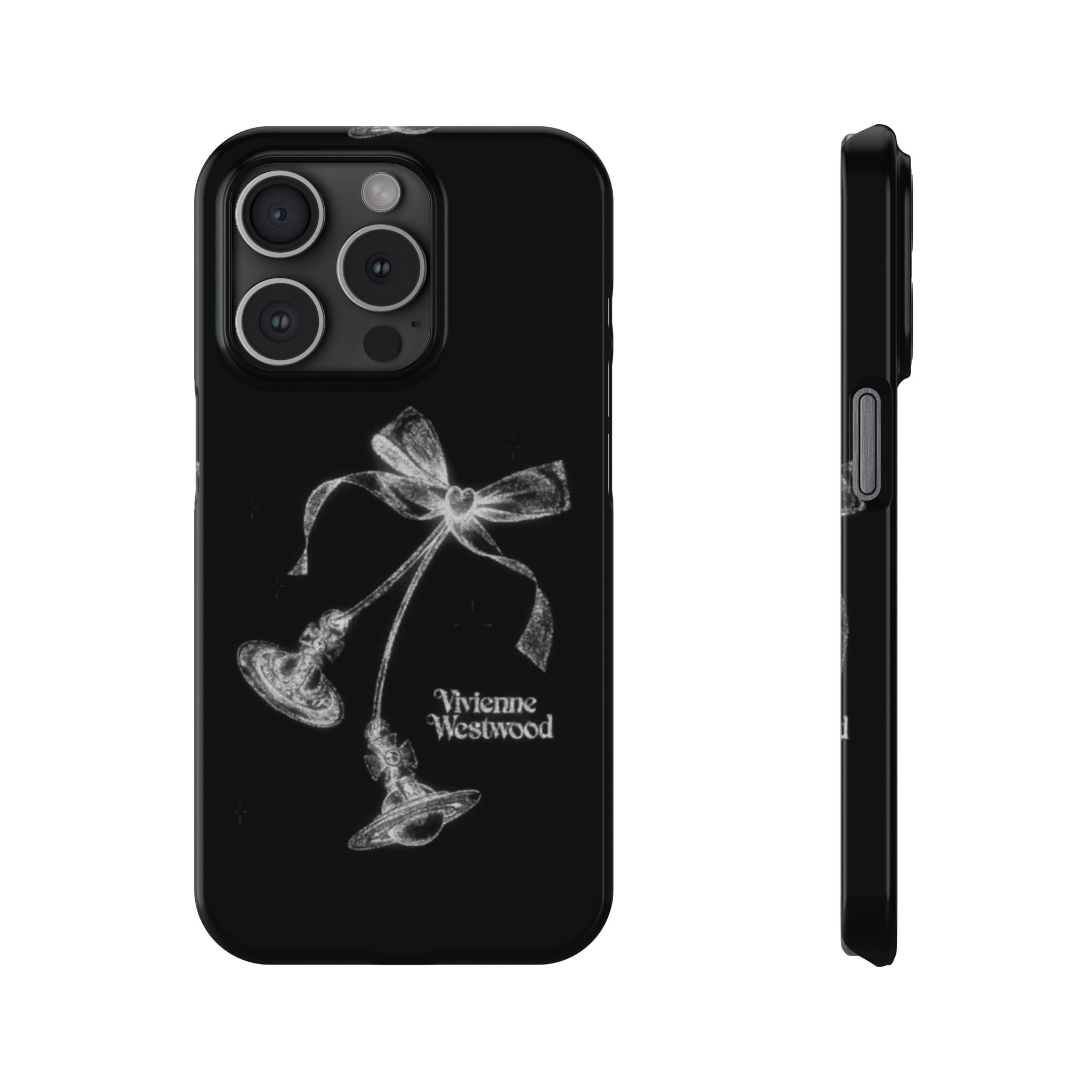 Vivienne Phone Case