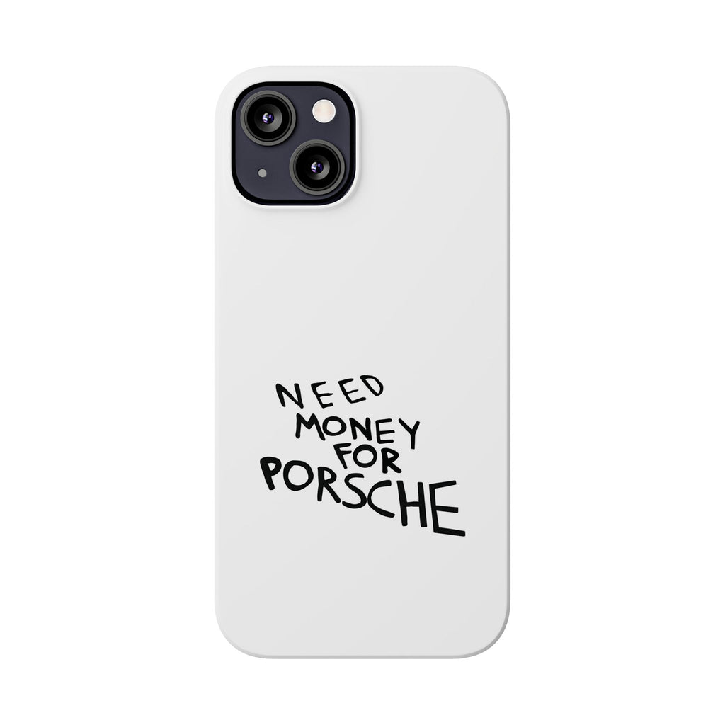 Aaron Phonecase