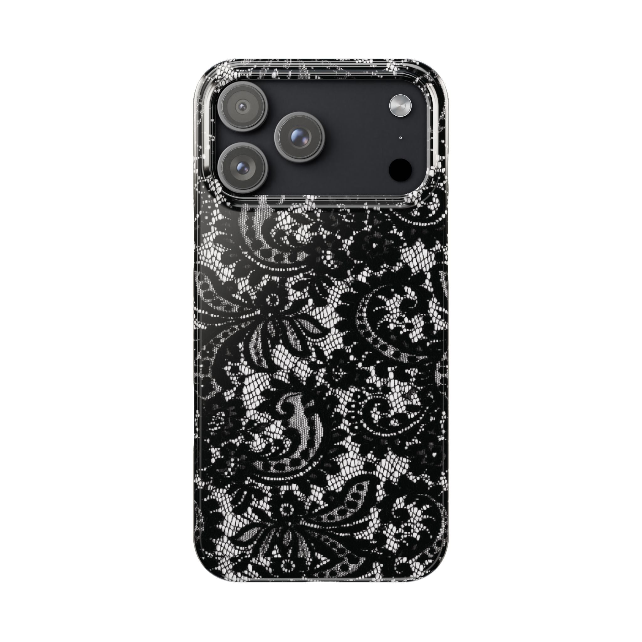 Angelina Phone Case