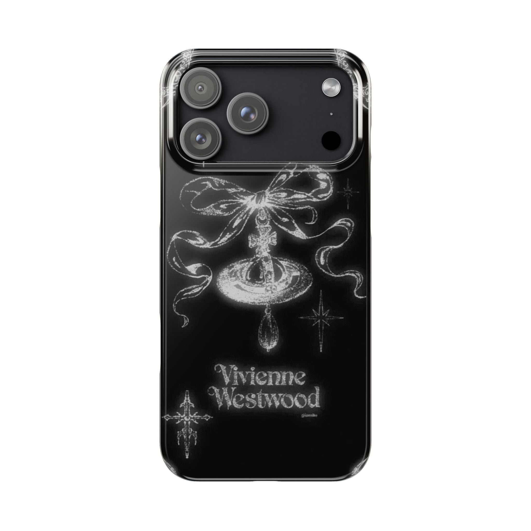 Mara Phone Case