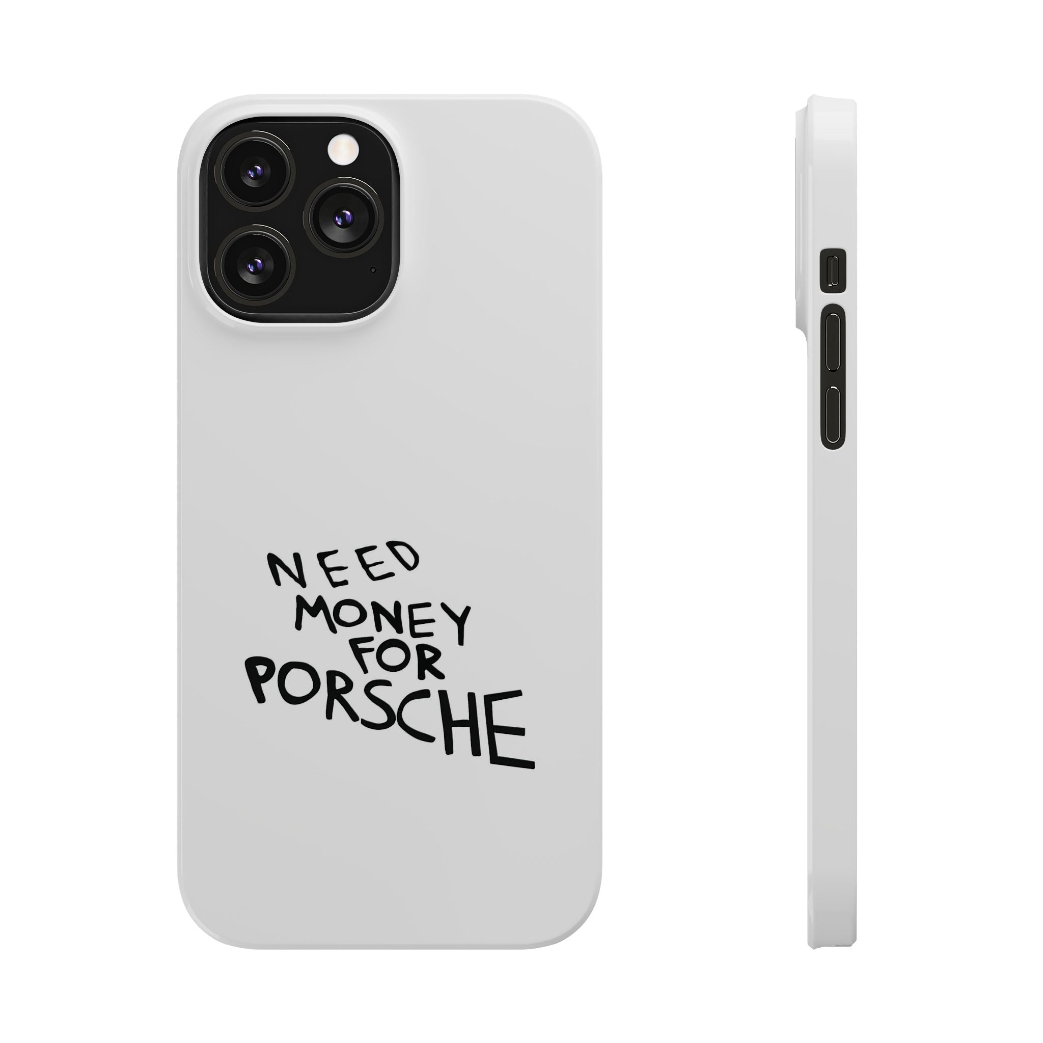 Aaron Phonecase