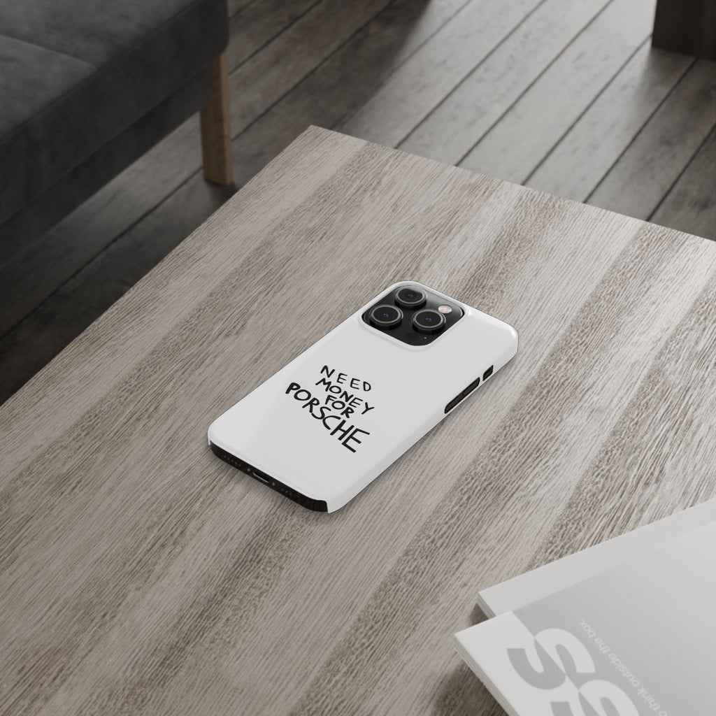Aaron Phonecase