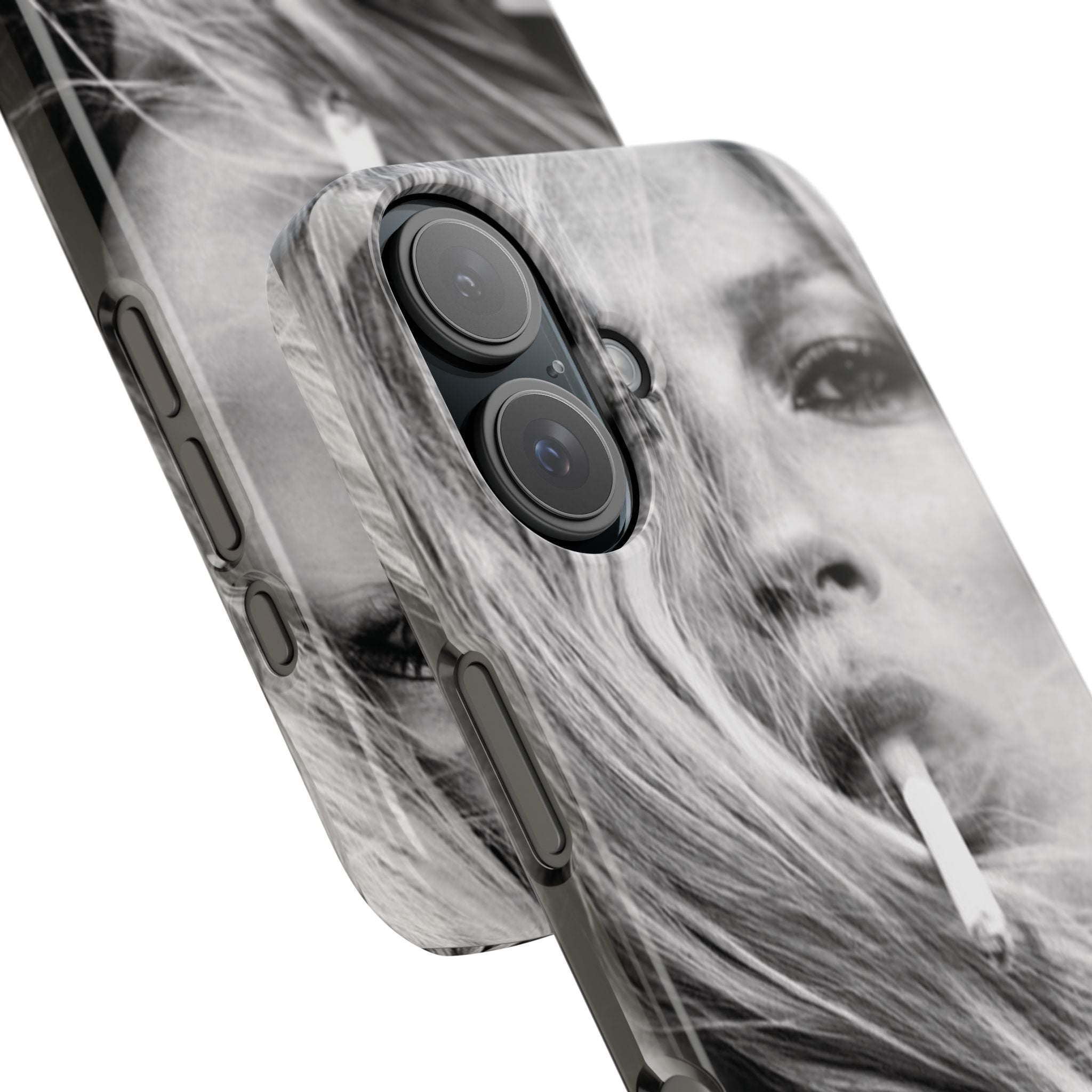 Kate Phonecase