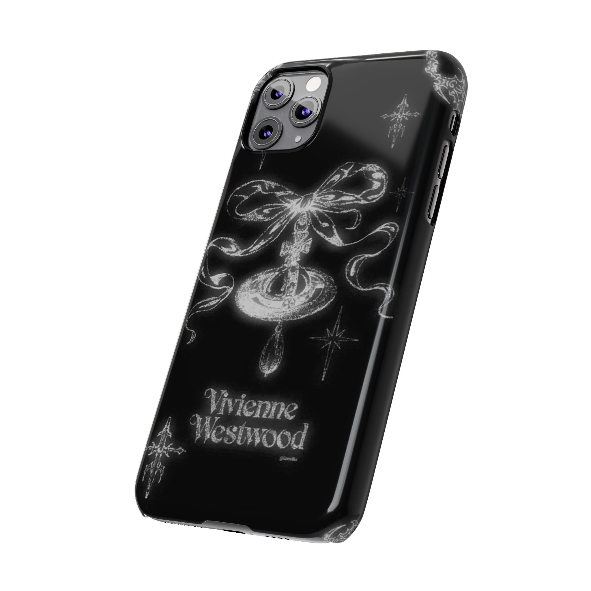 Mara Phone Case