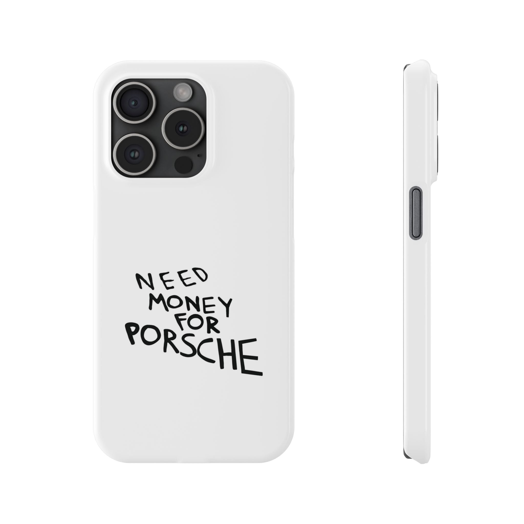 Aaron Phonecase