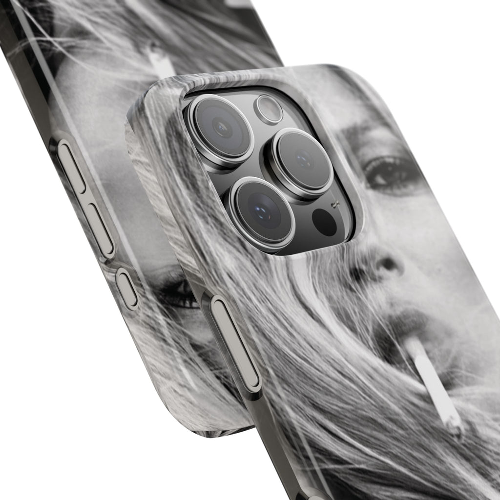 Kate Phonecase