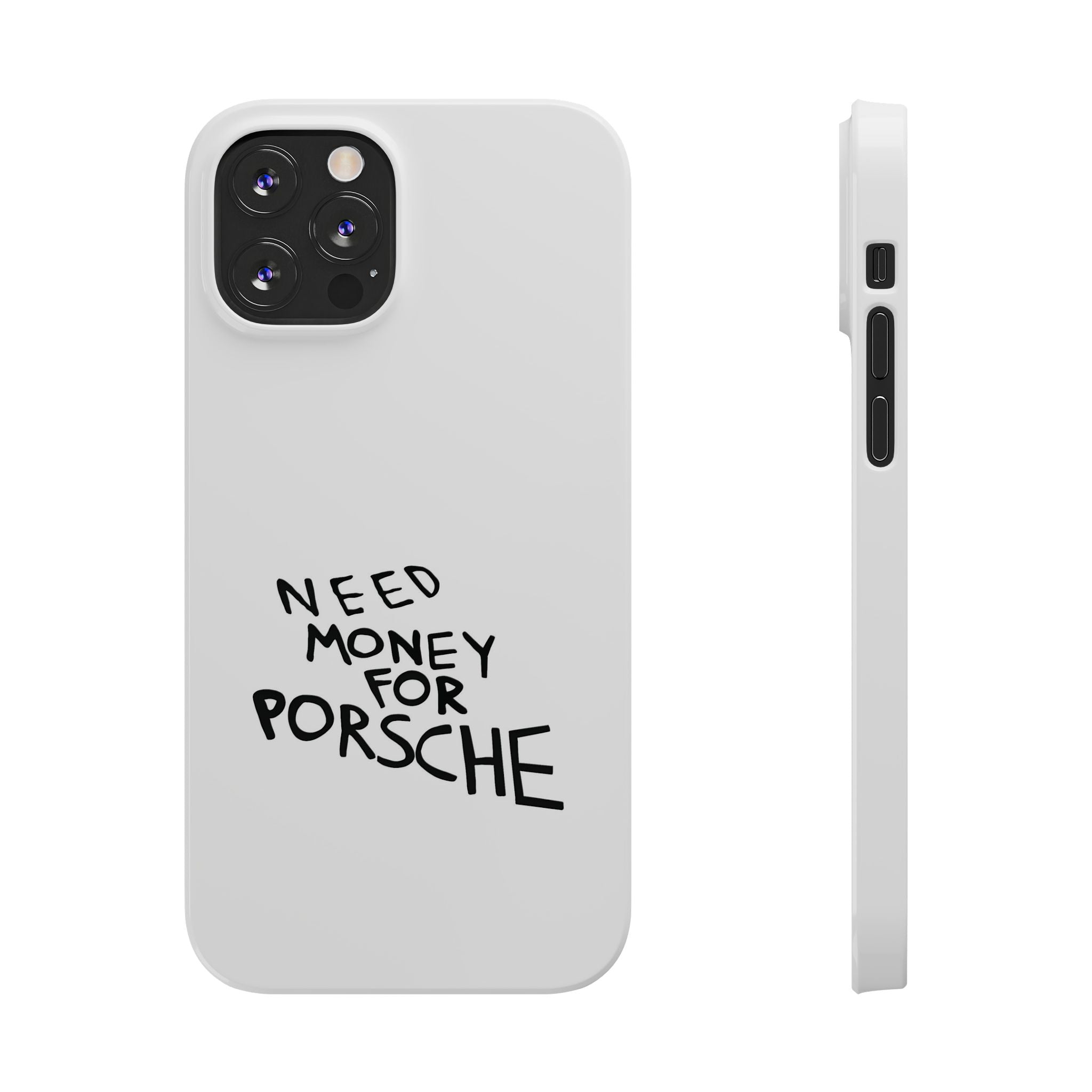 Aaron Phonecase