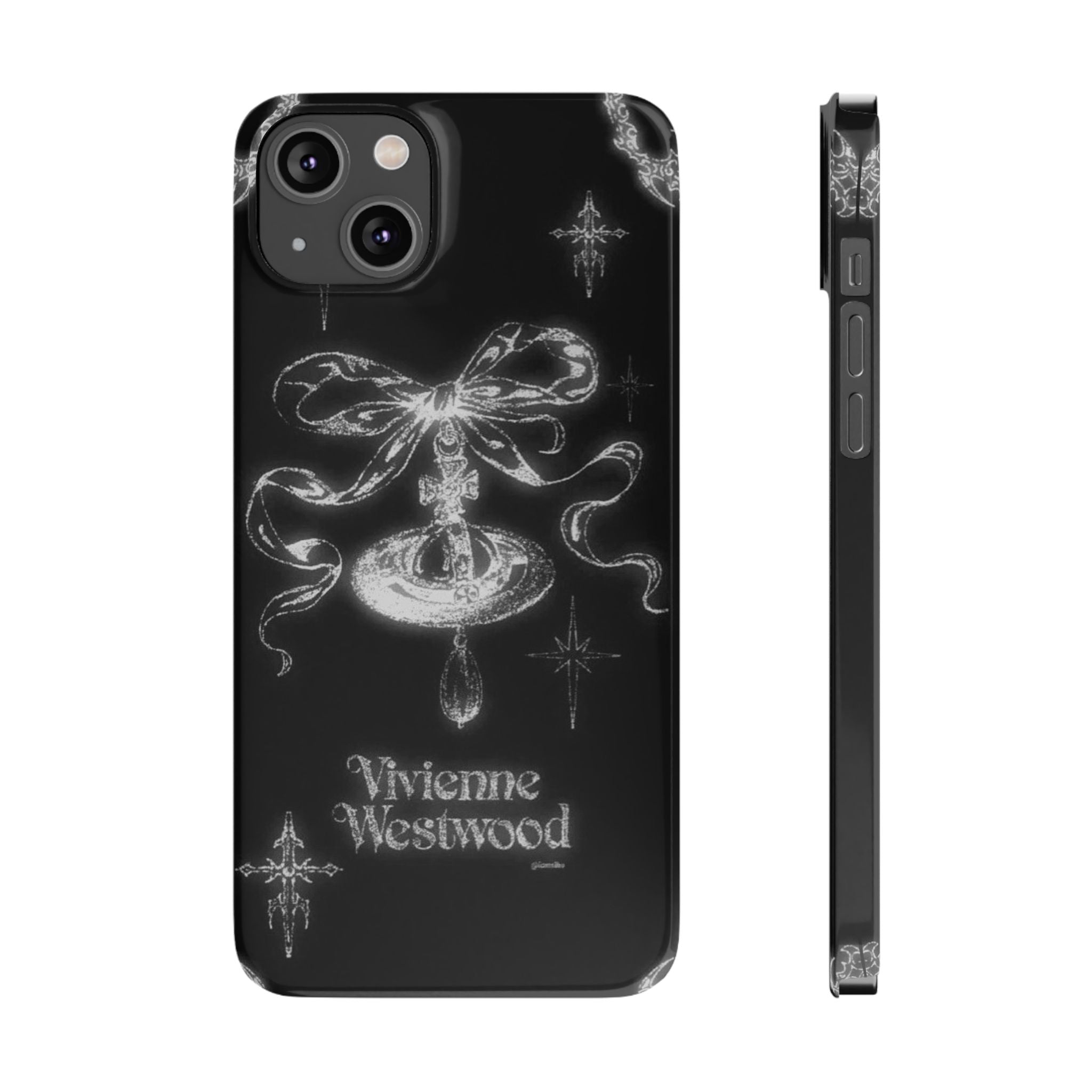 Mara Phone Case