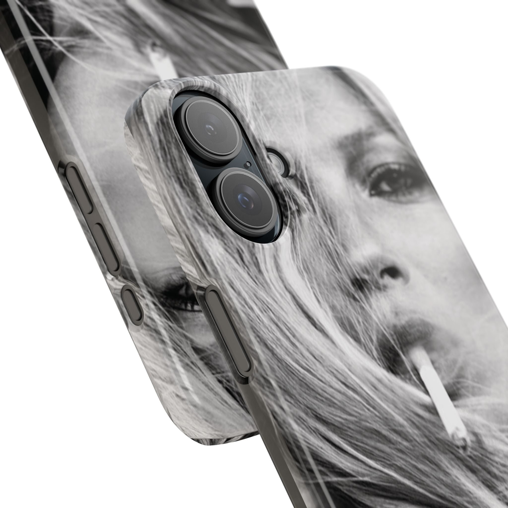 Kate Phonecase