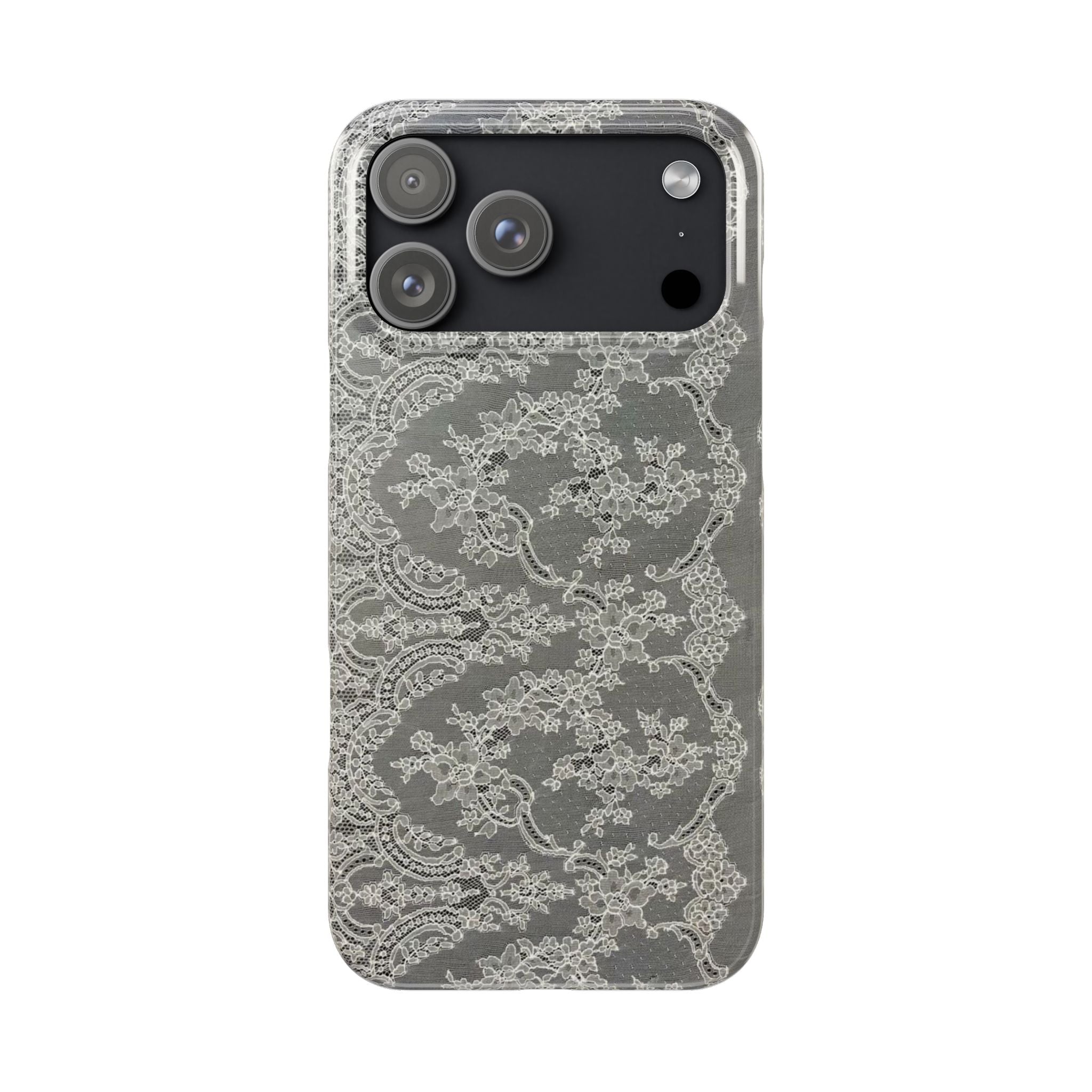 Lola Phone Case