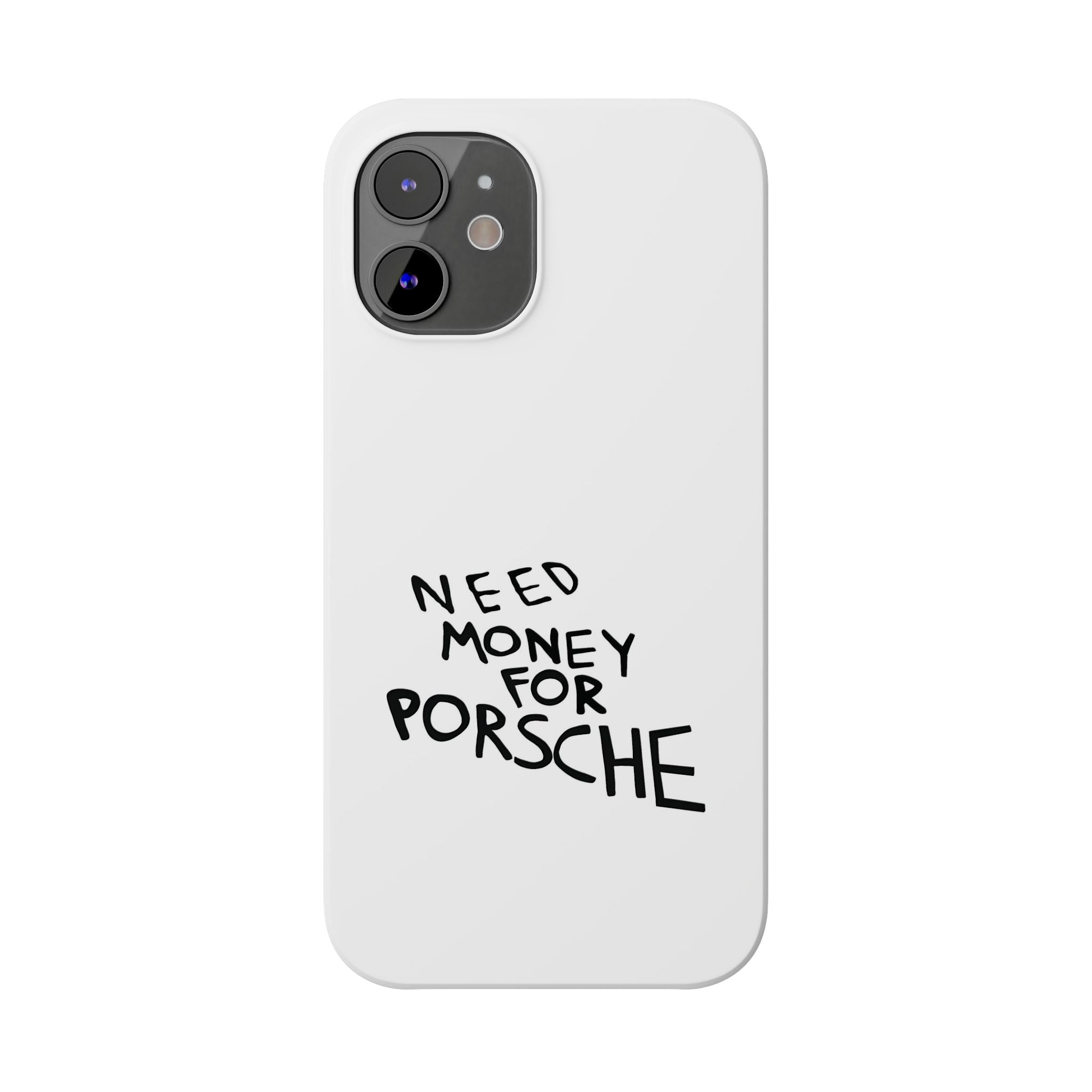 Aaron Phonecase