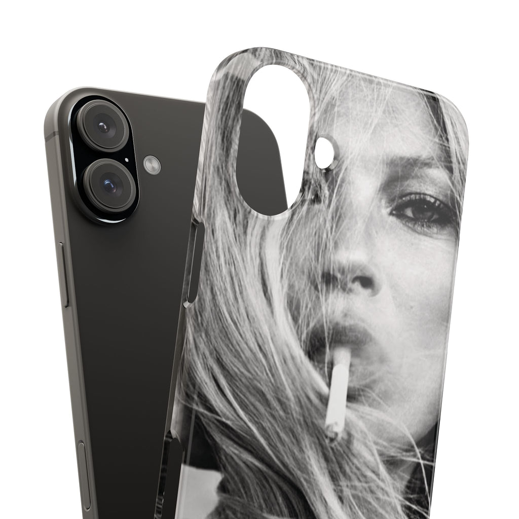 Kate Phonecase