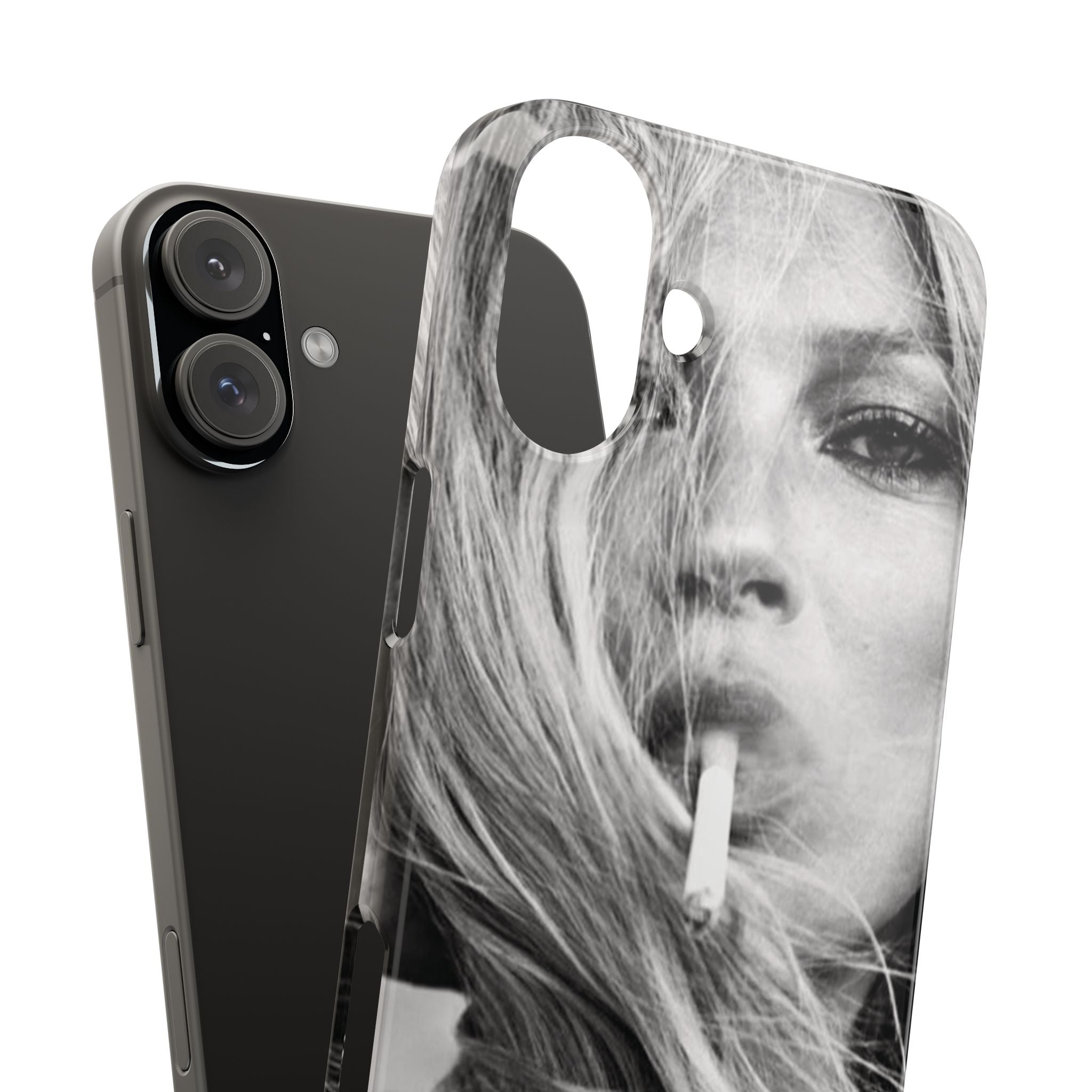 Kate Phonecase