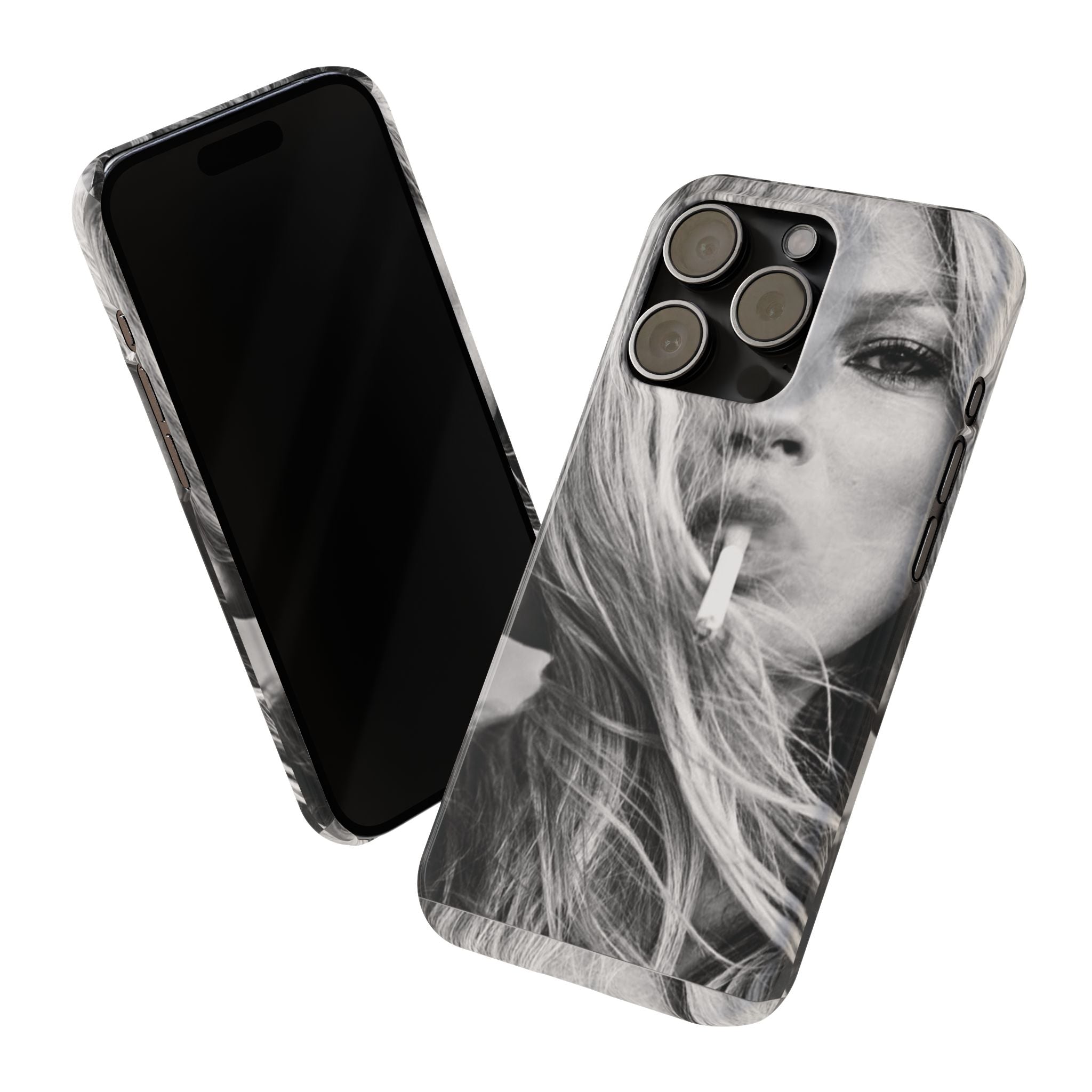 Kate Phonecase