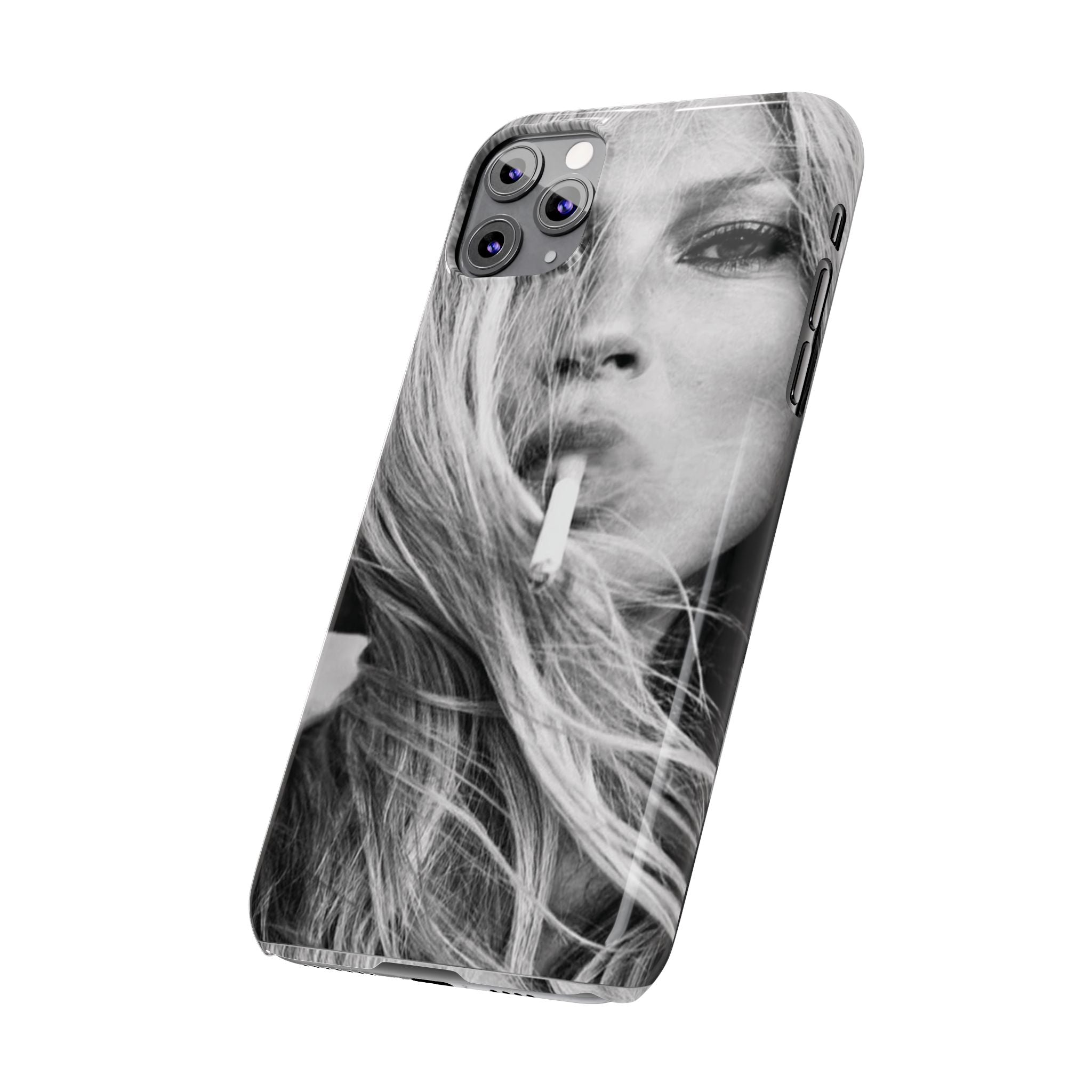 Kate Phonecase