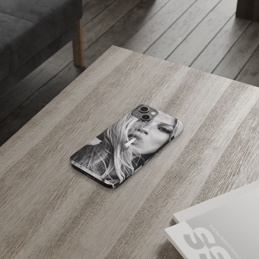 Kate Phonecase