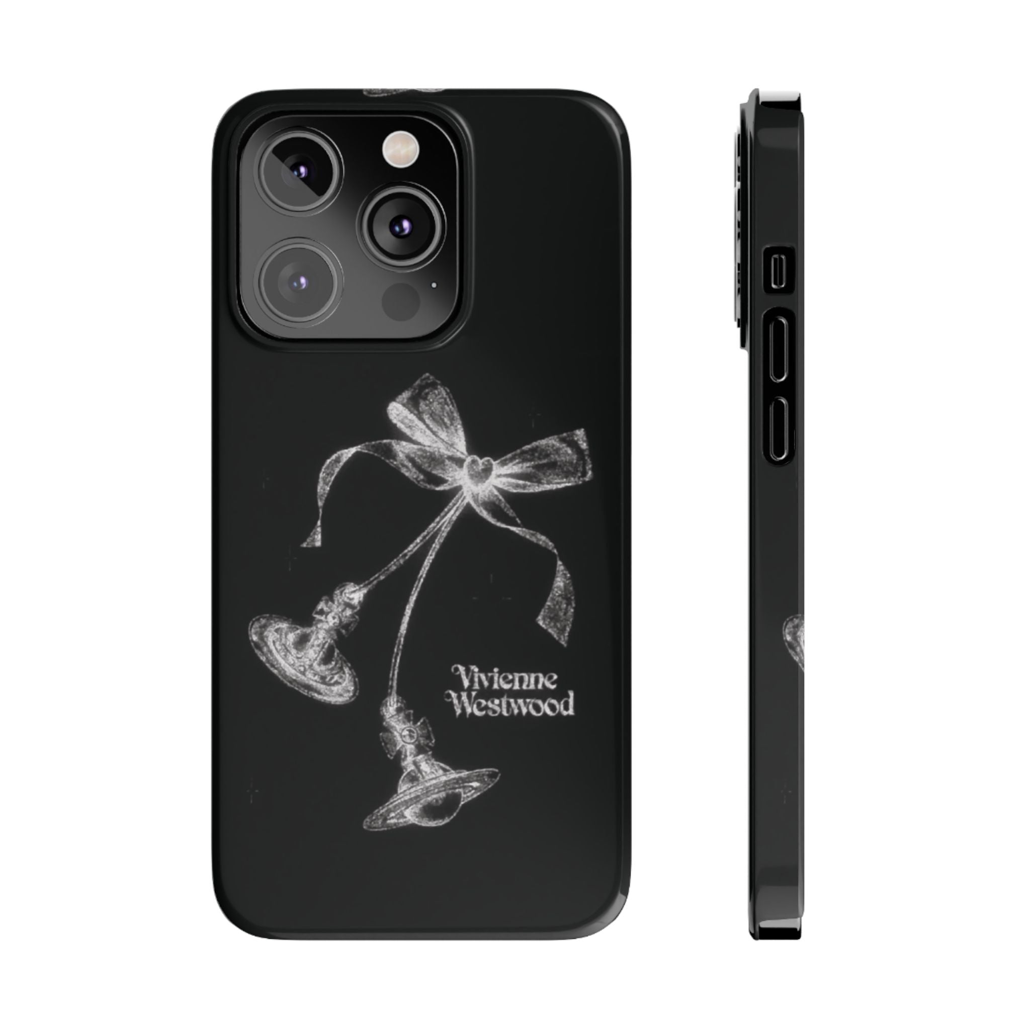 Vivienne Phone Case