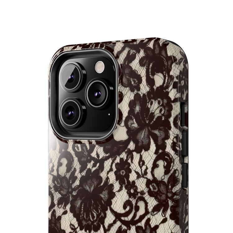 Elevate Your Phone's Look