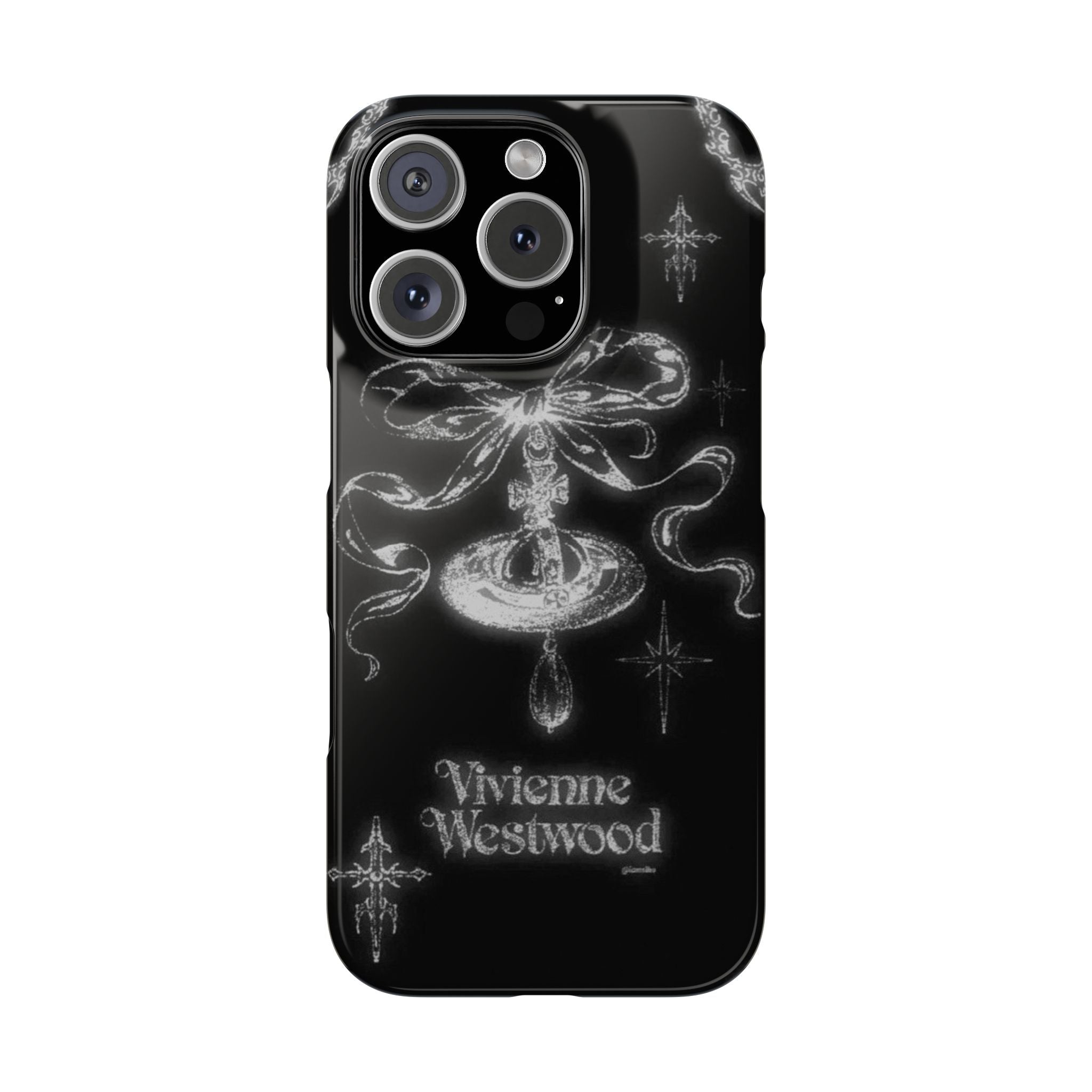 Mara Phone Case