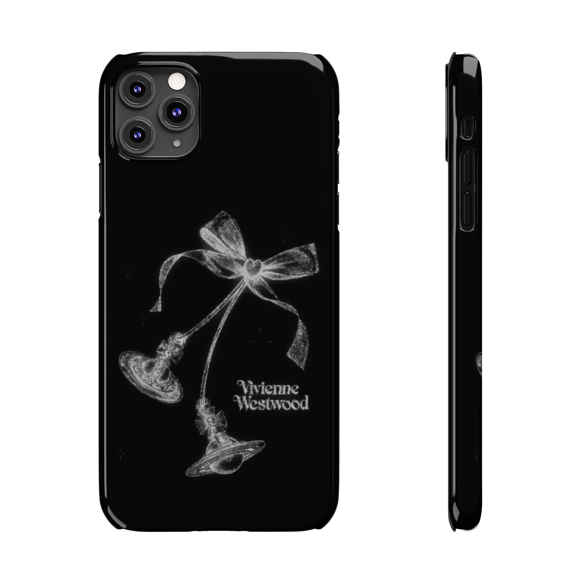 Vivienne Phone Case