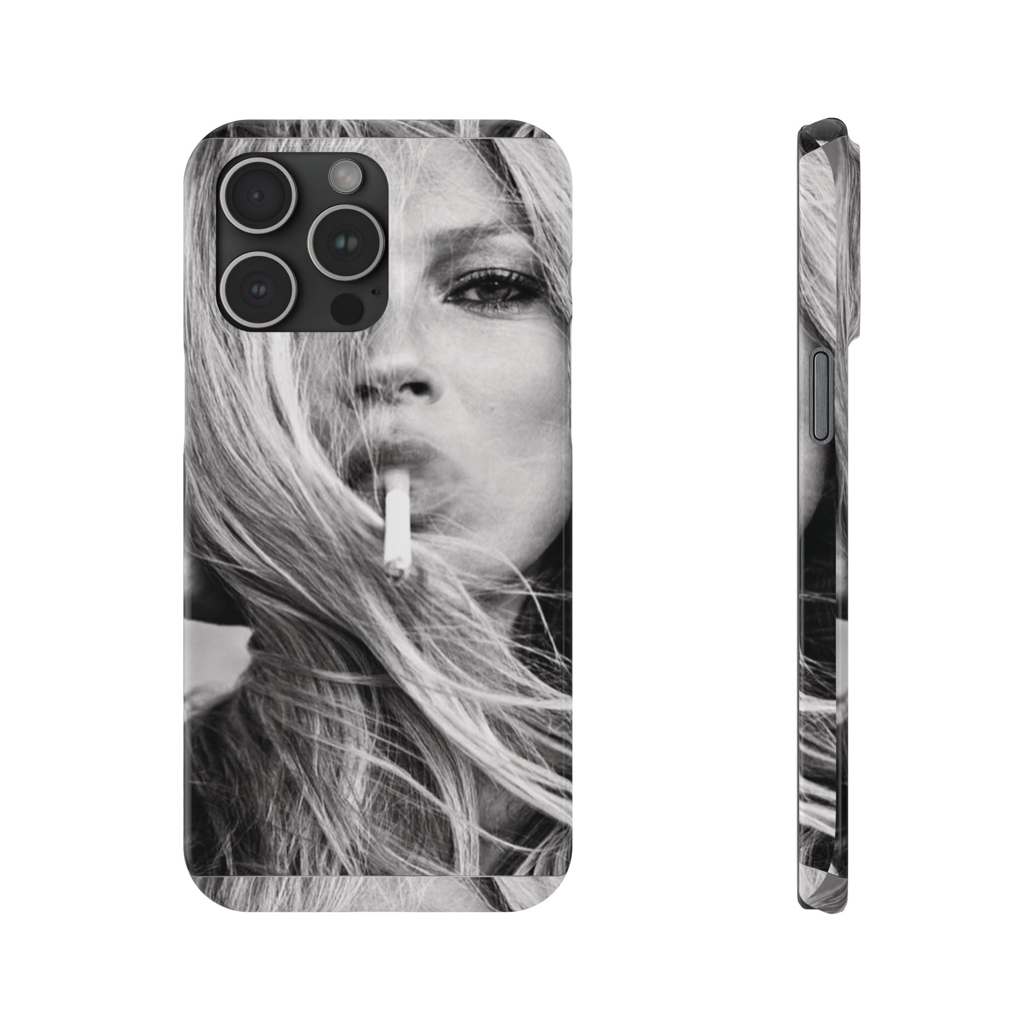 Kate Phonecase