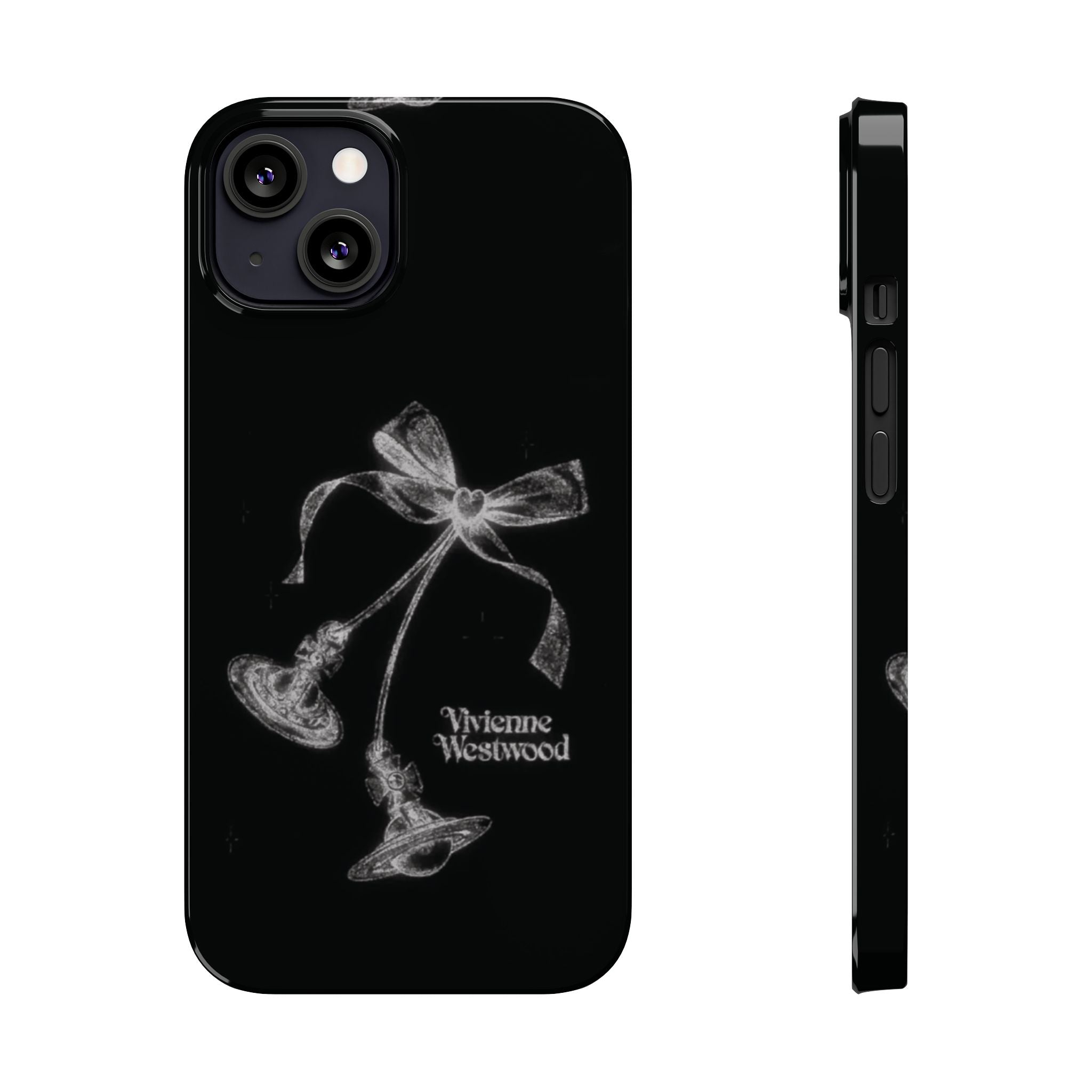 Vivienne Phone Case
