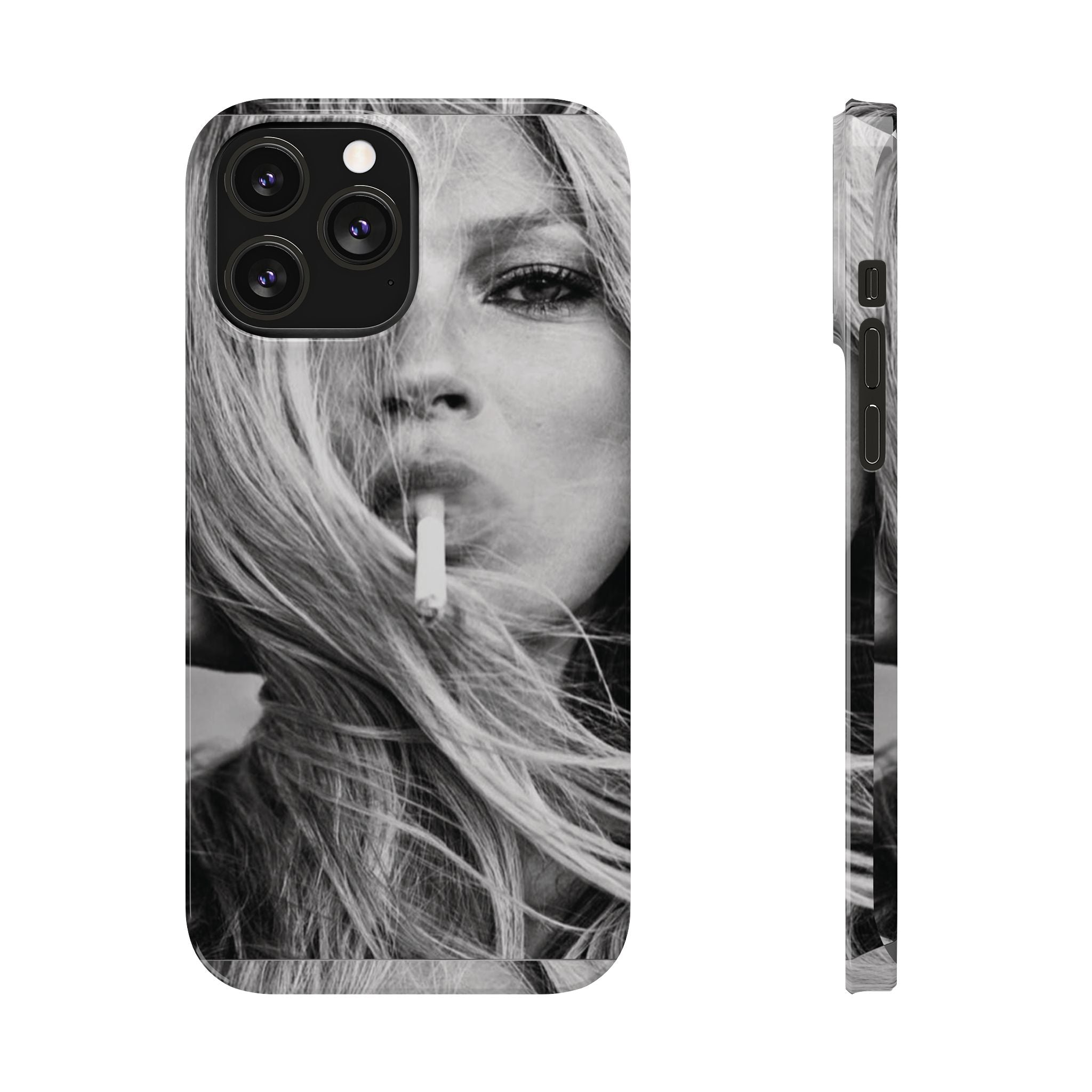 Kate Phonecase