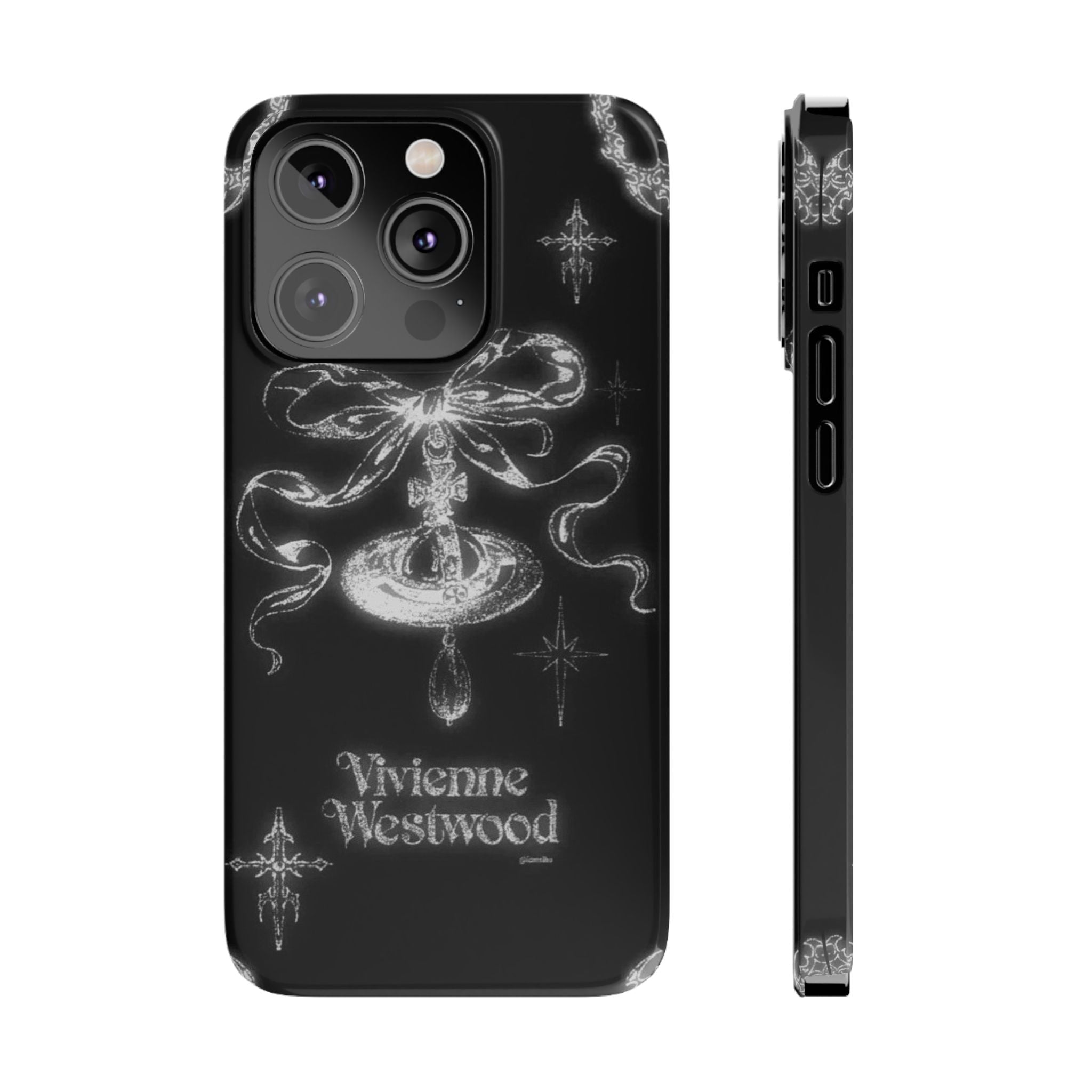 Mara Phone Case
