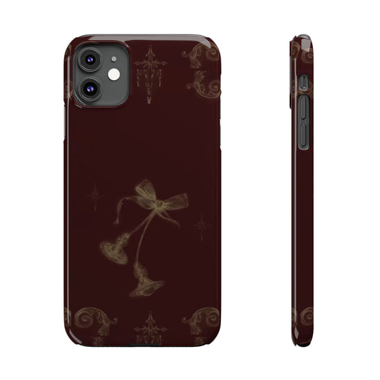Melania Phone Cases