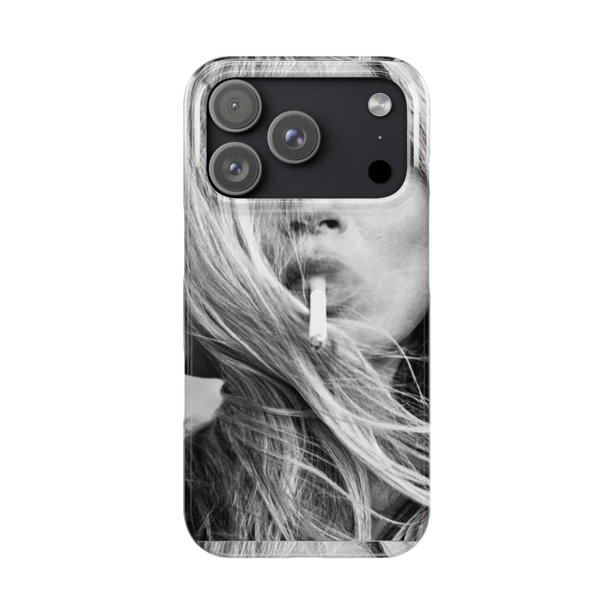 Kate Phonecase