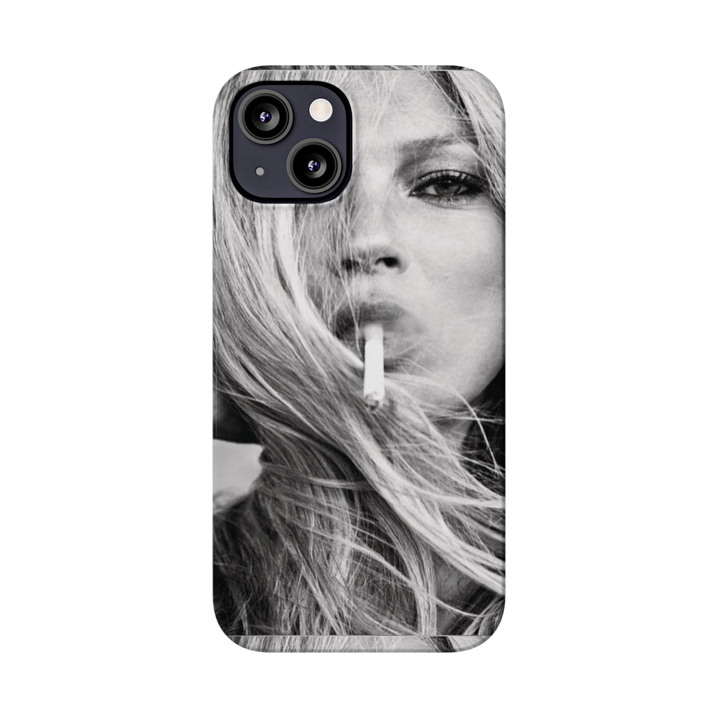 Kate Phonecase