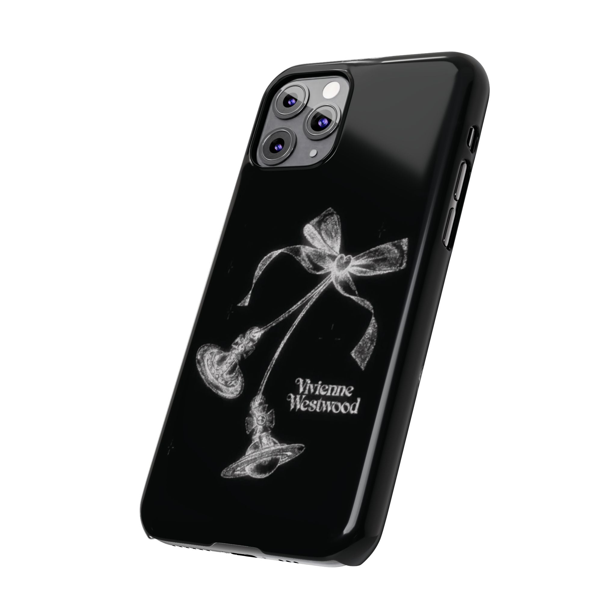 Vivienne Phone Case