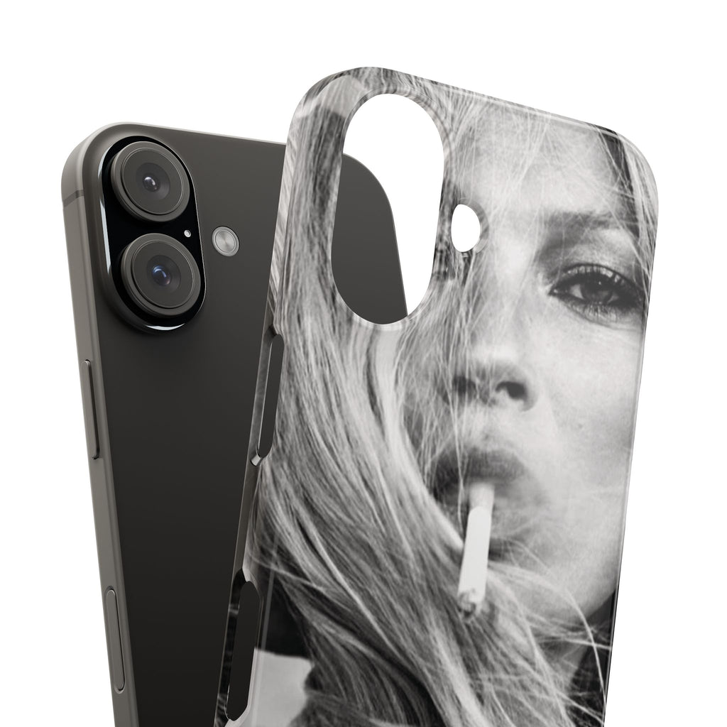 Kate Phonecase