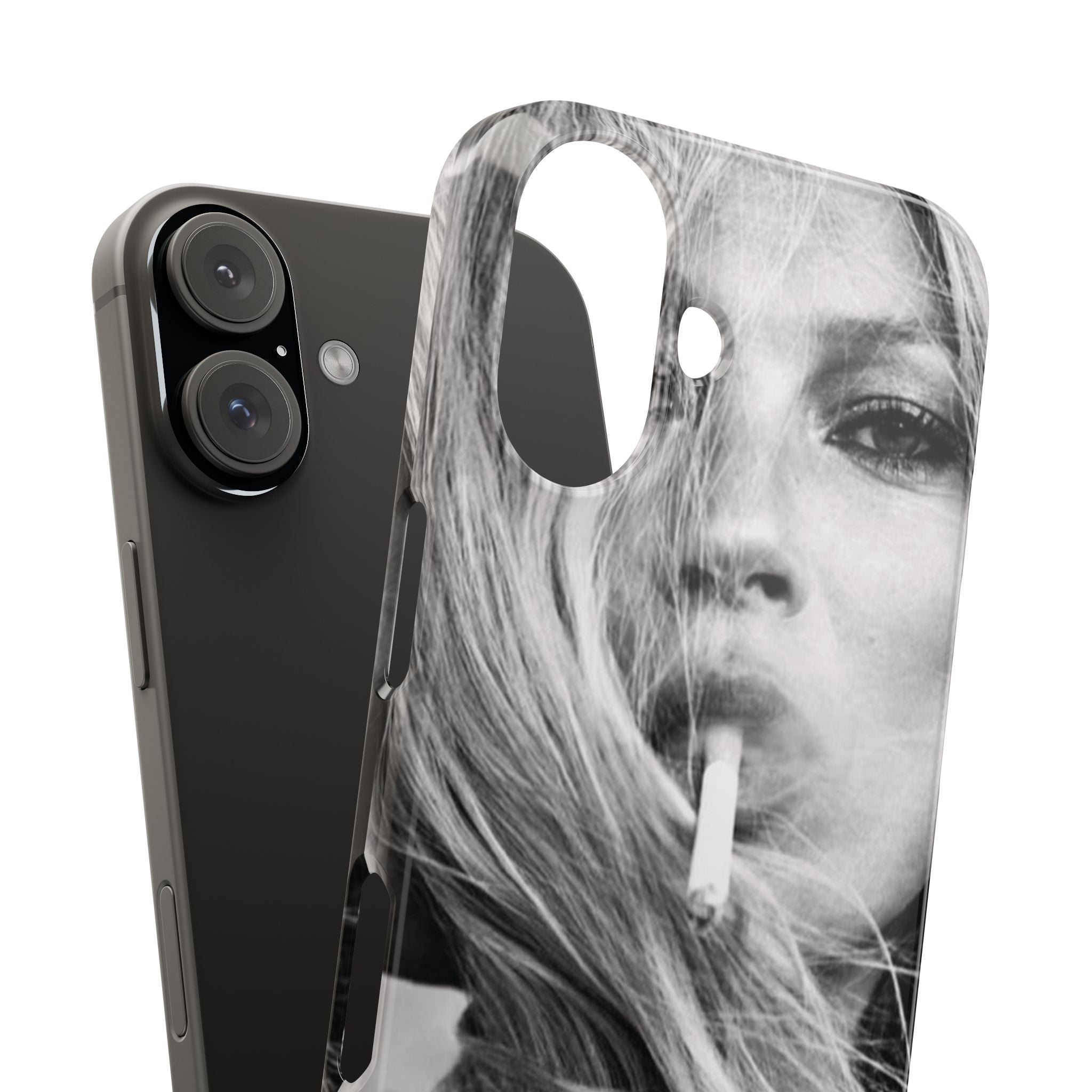 Kate Phonecase