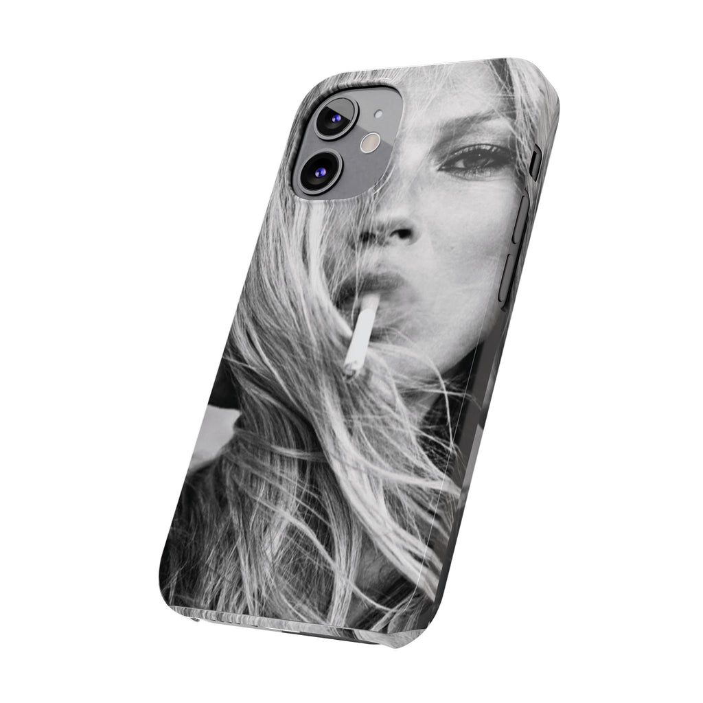 Kate Phonecase