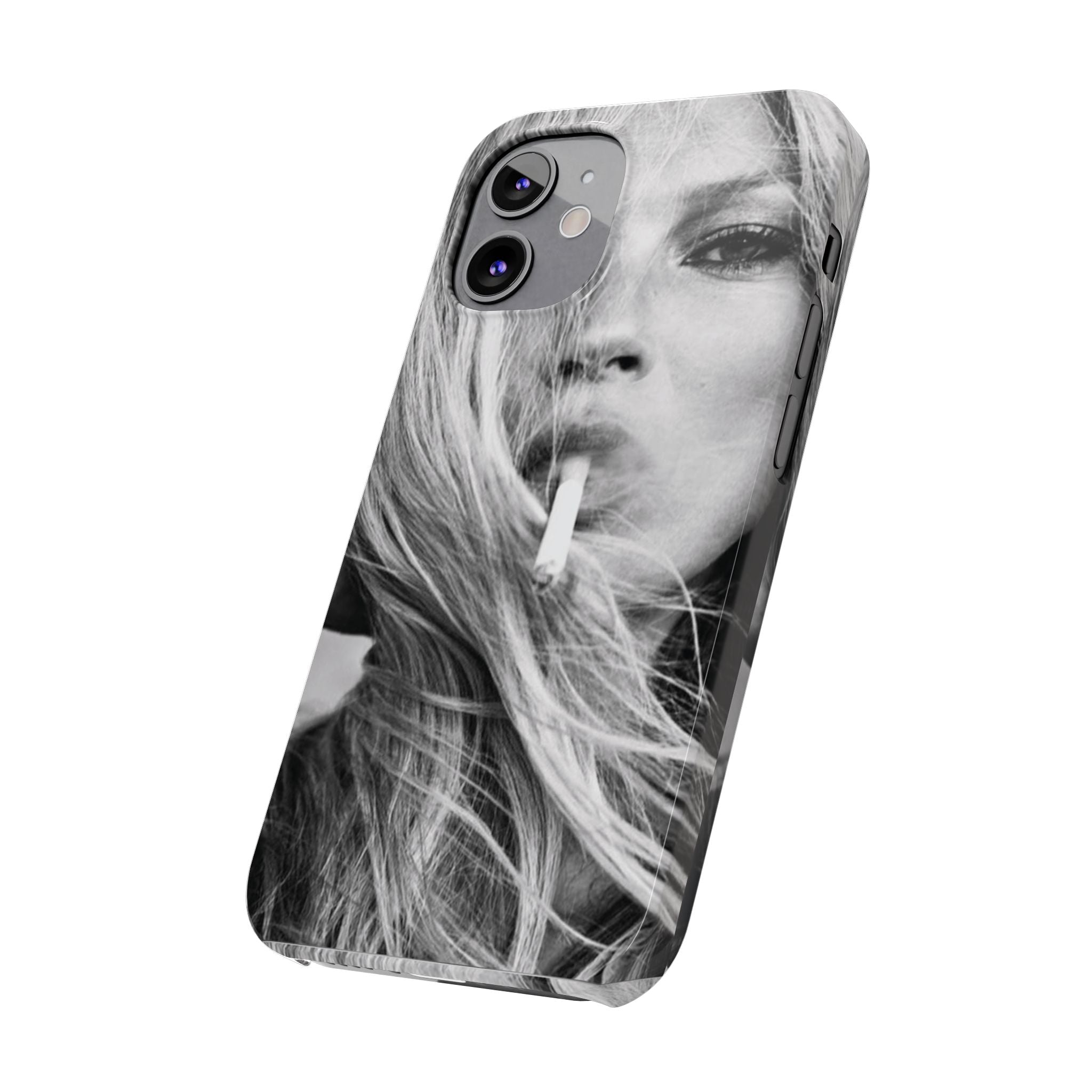 Kate Phonecase