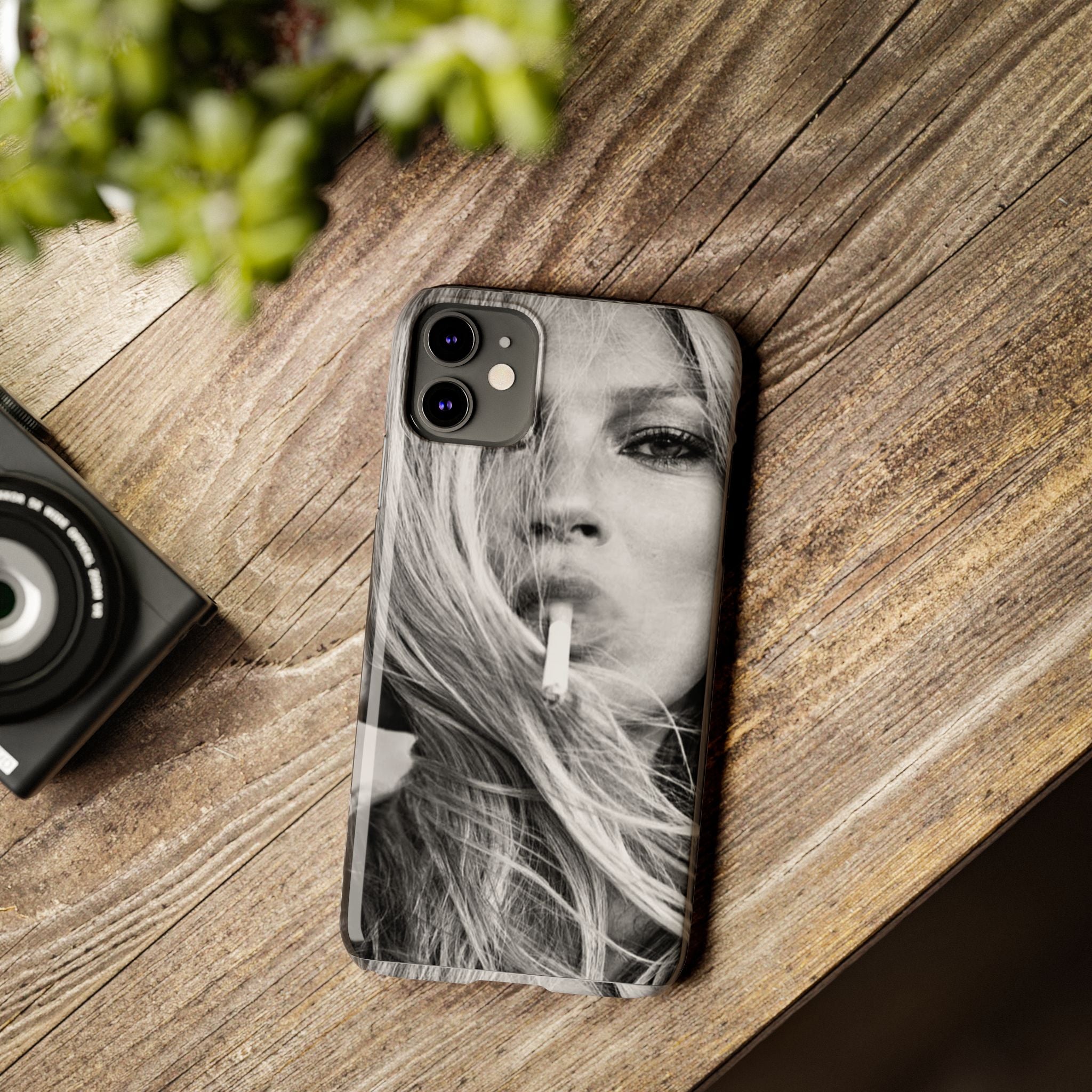 Kate Phonecase