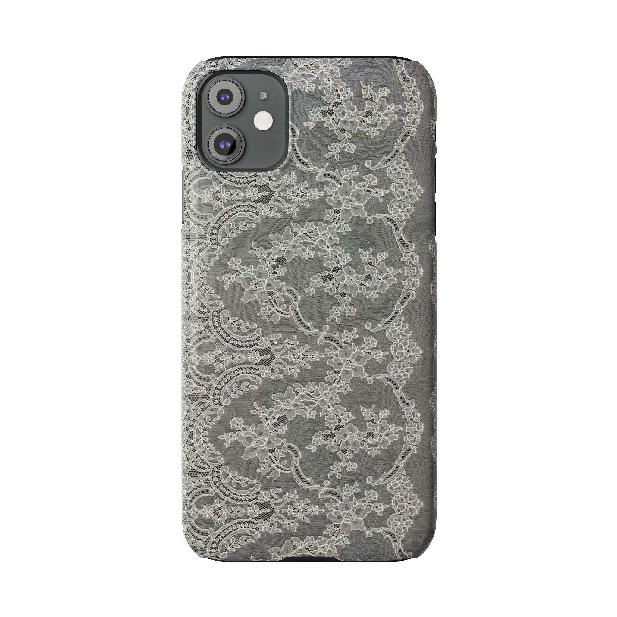 Lola Phone Case