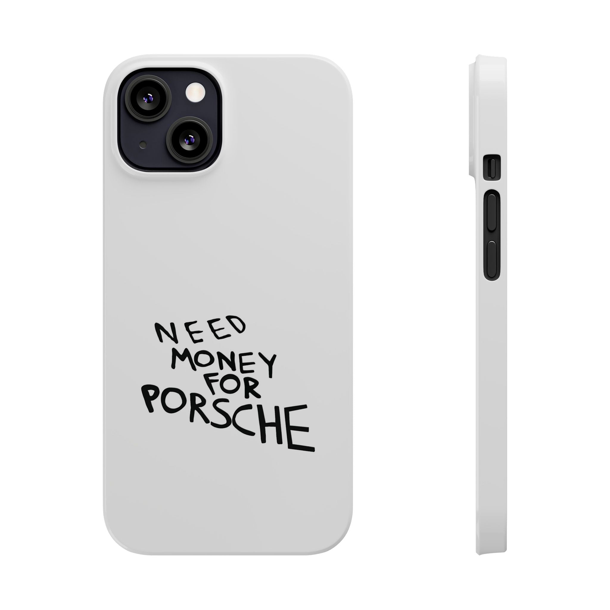 Aaron Phonecase