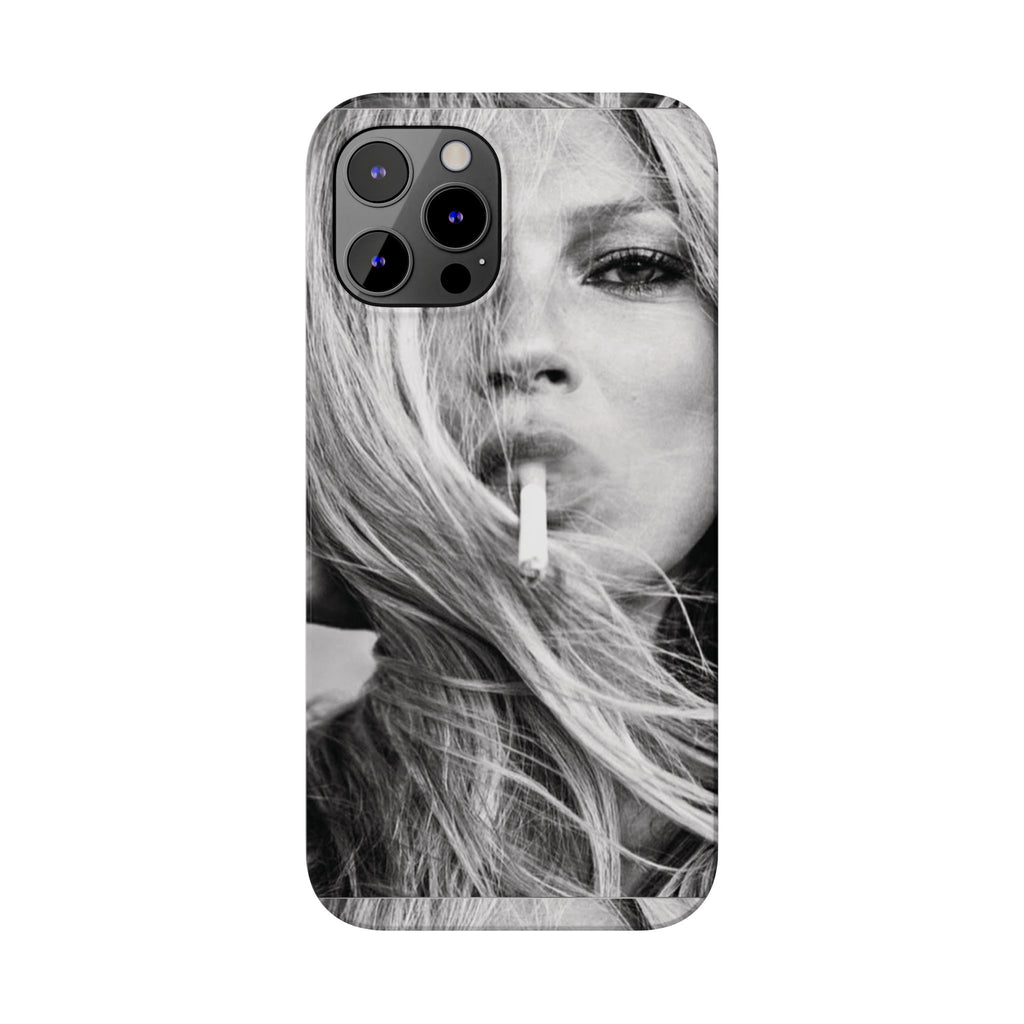 Kate Phonecase