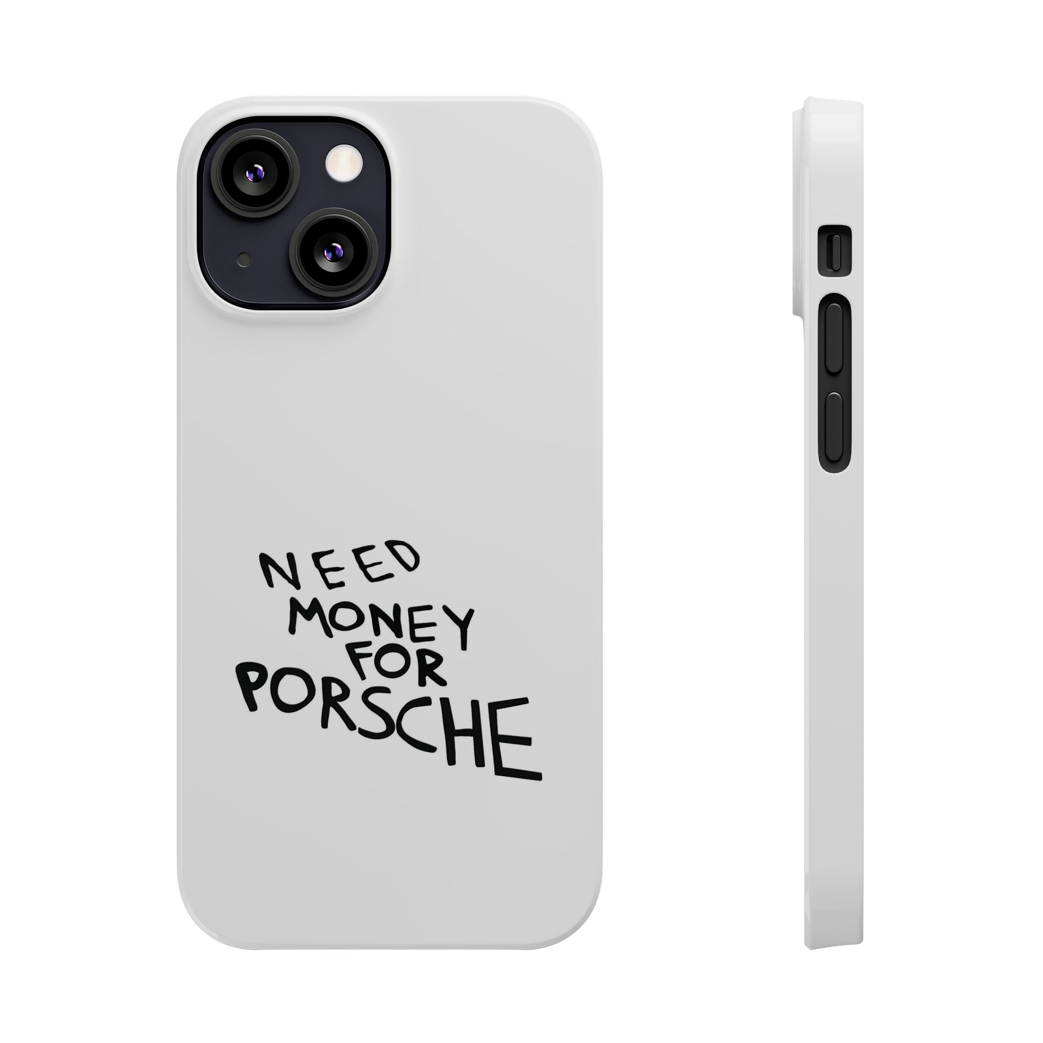Aaron Phonecase