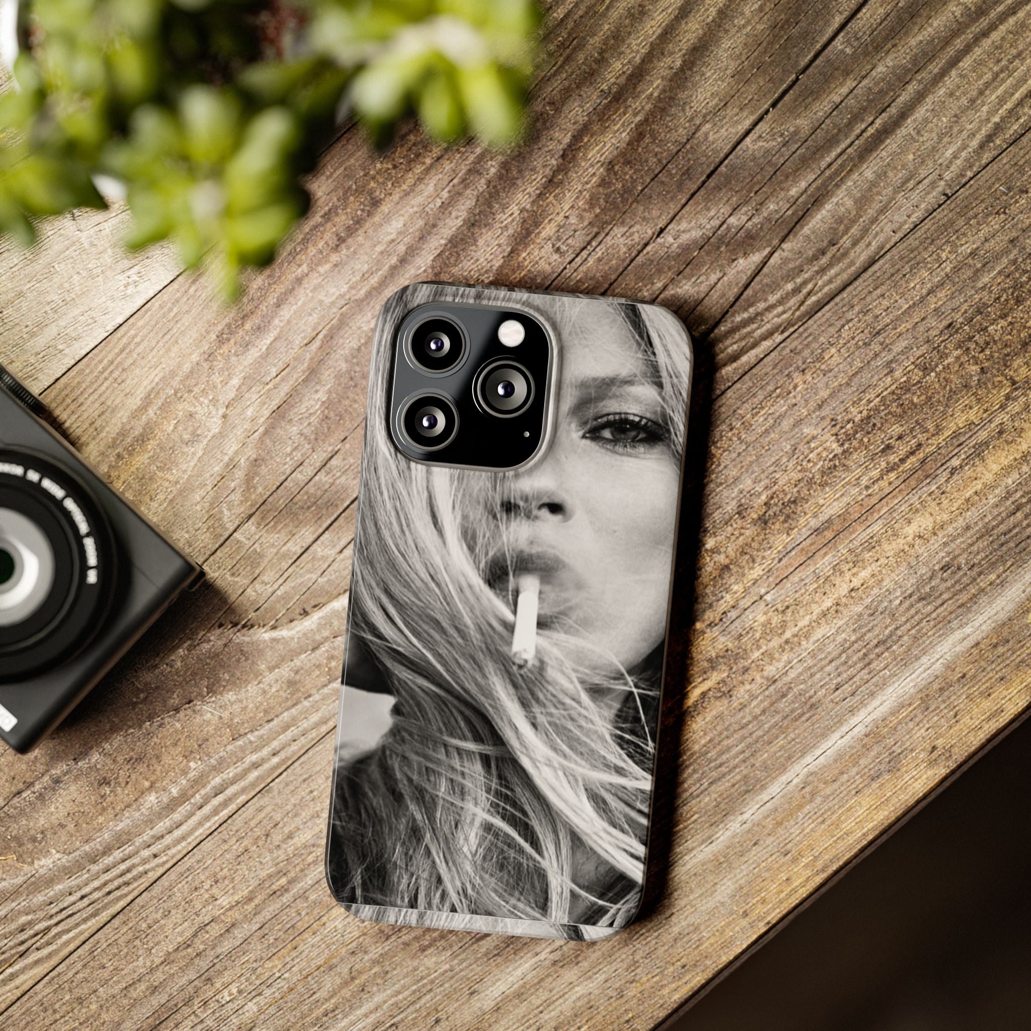 Kate Phonecase