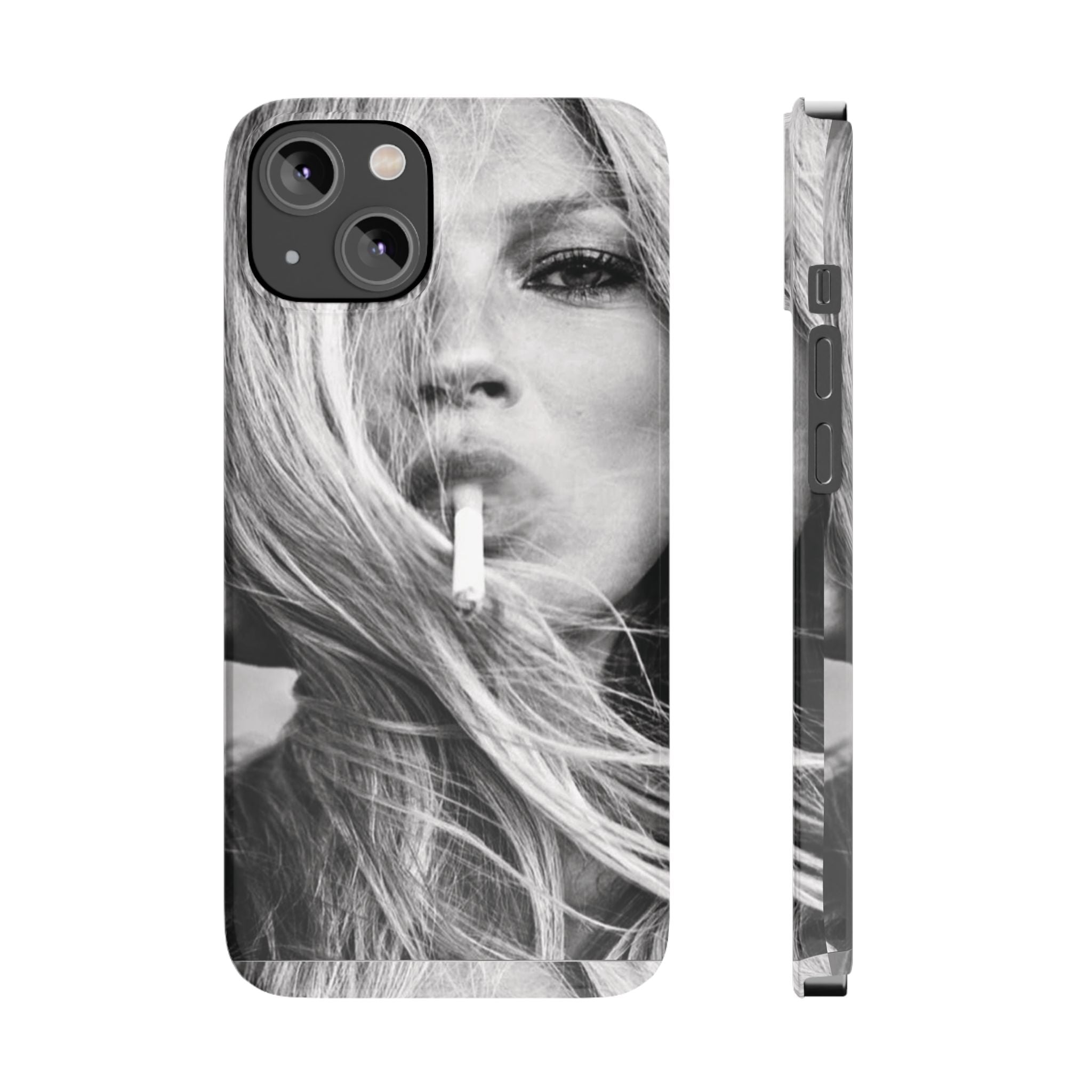 Kate Phonecase