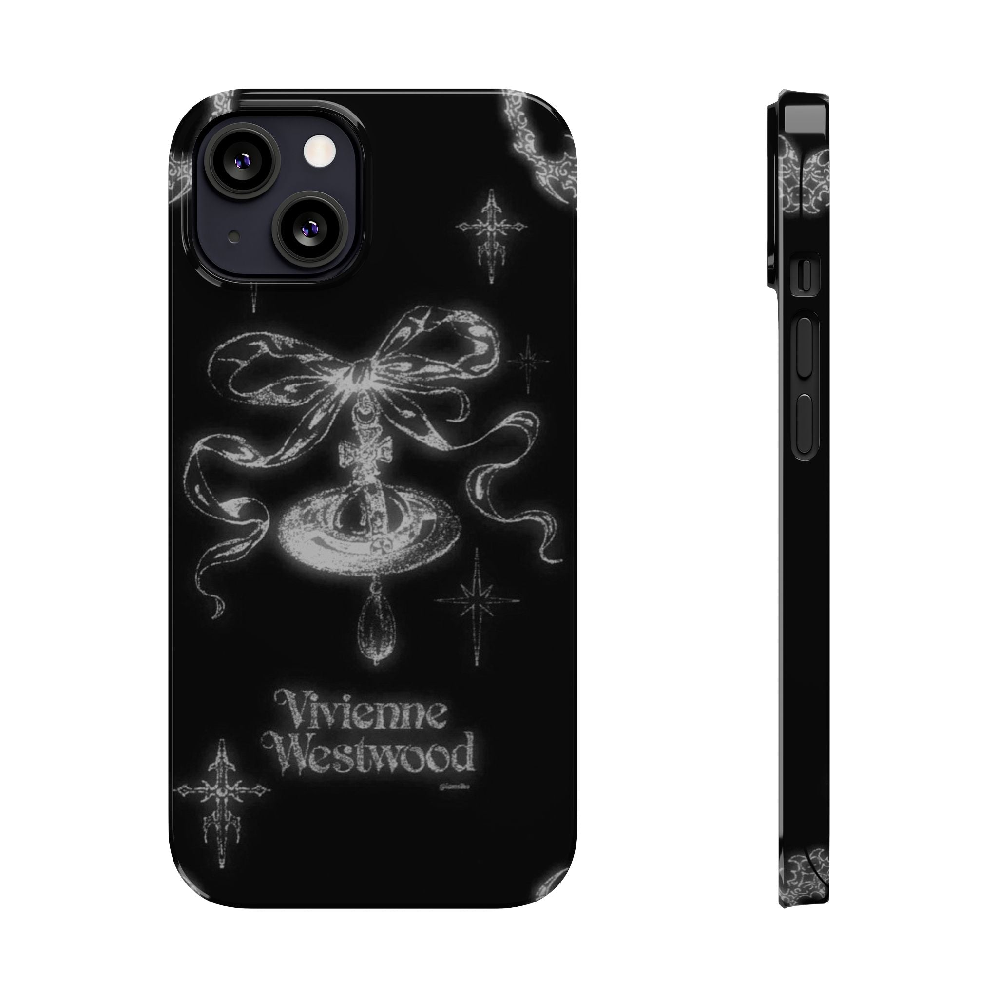 Mara Phone Case