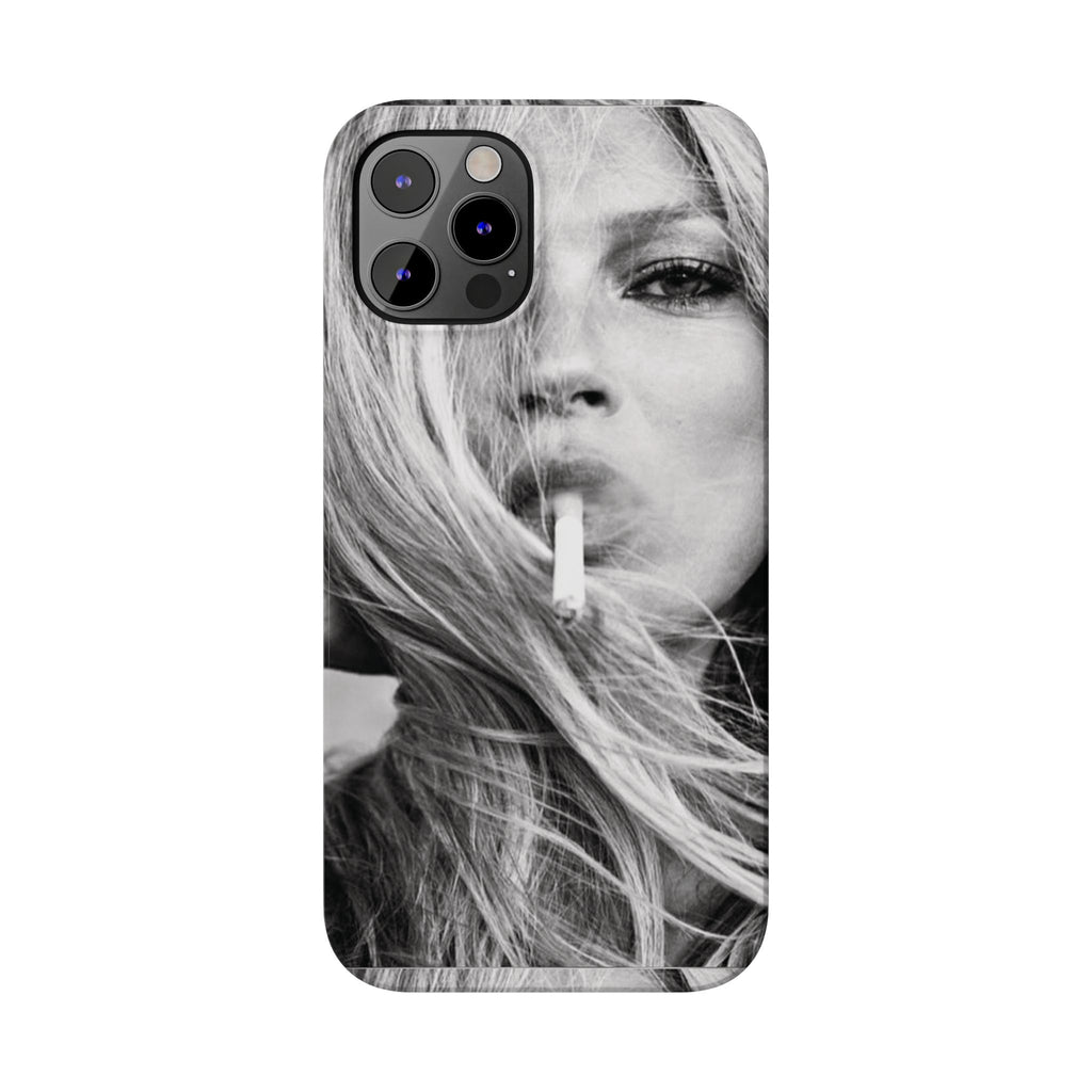 Kate Phonecase