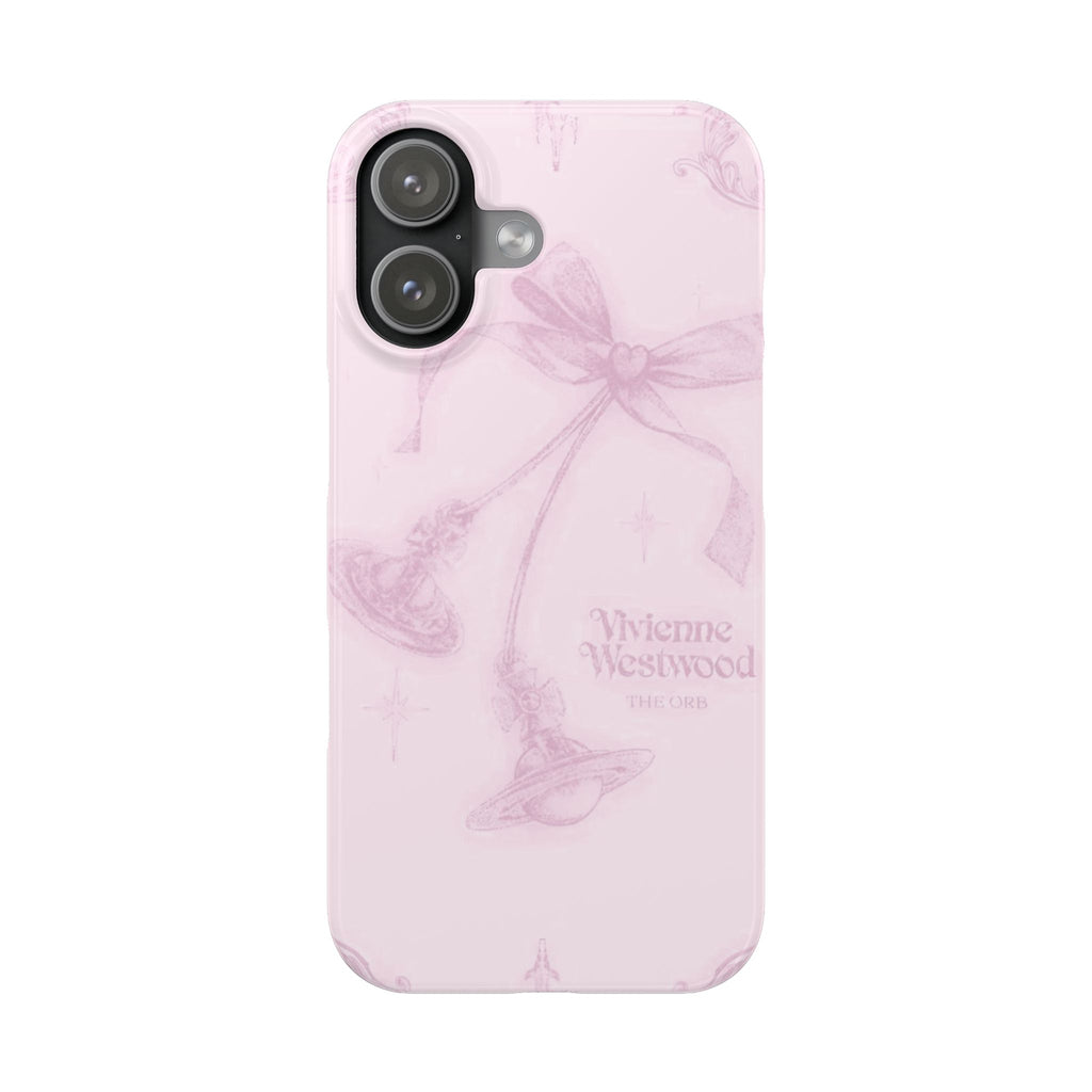 Isabella Phonecase