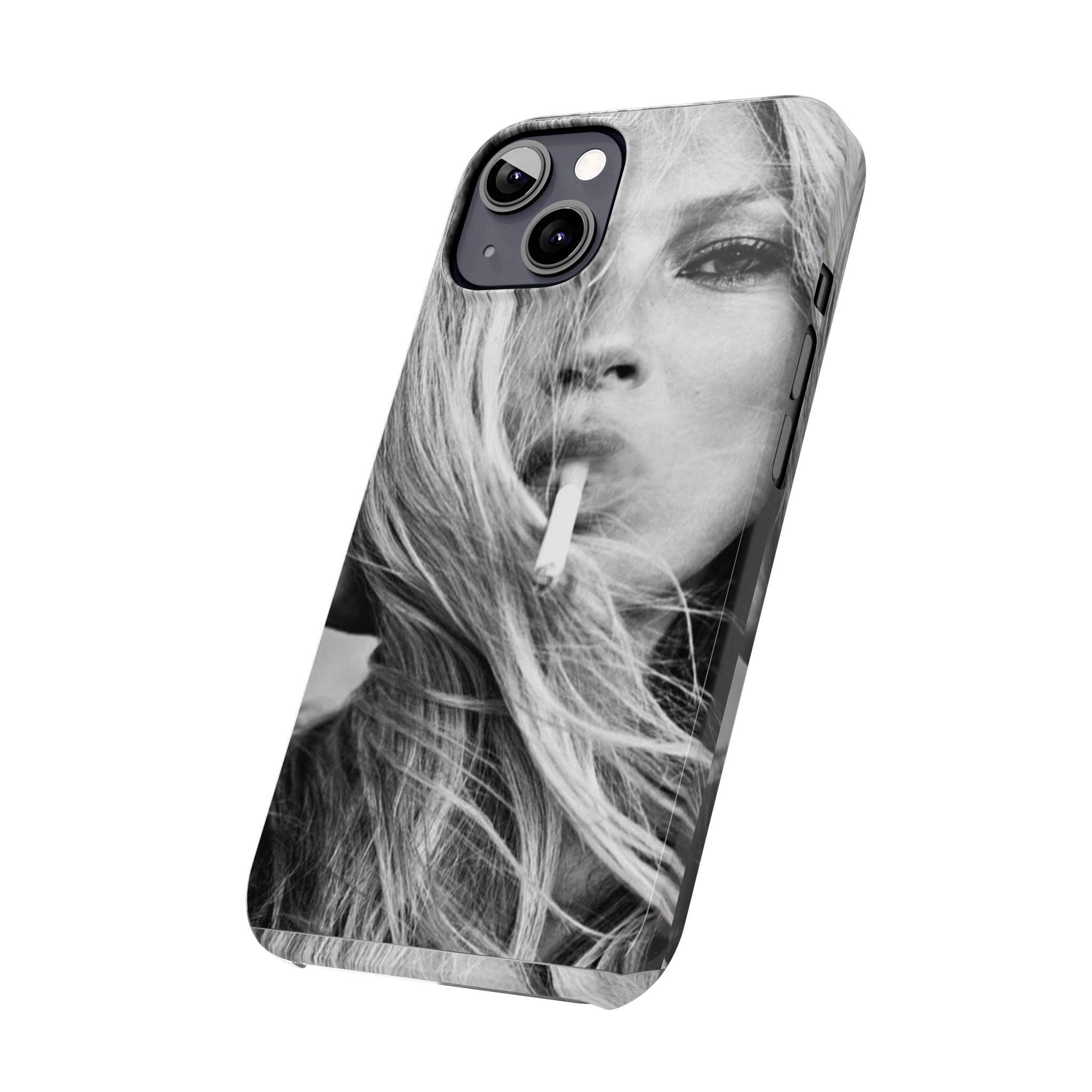Kate Phonecase