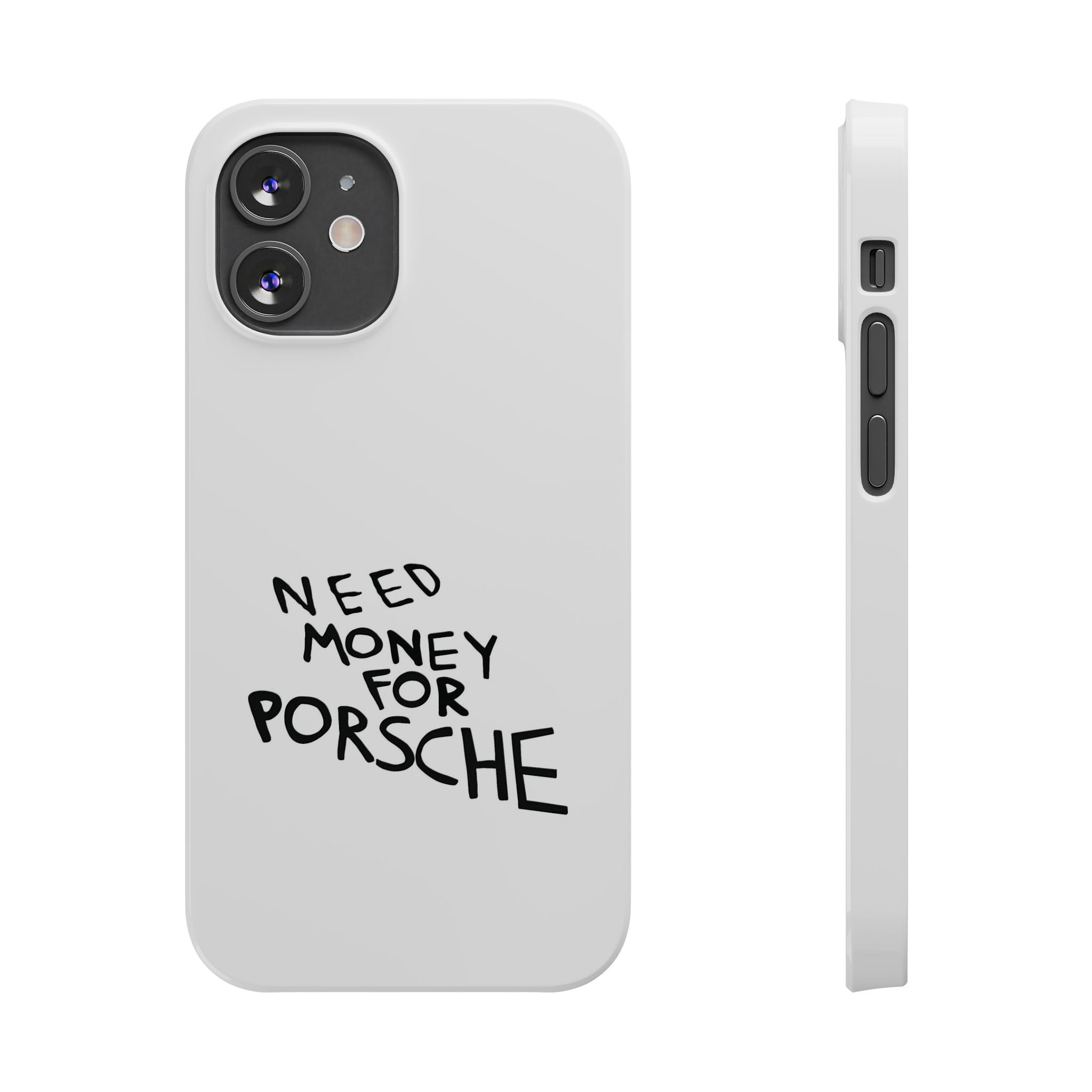 Aaron Phonecase