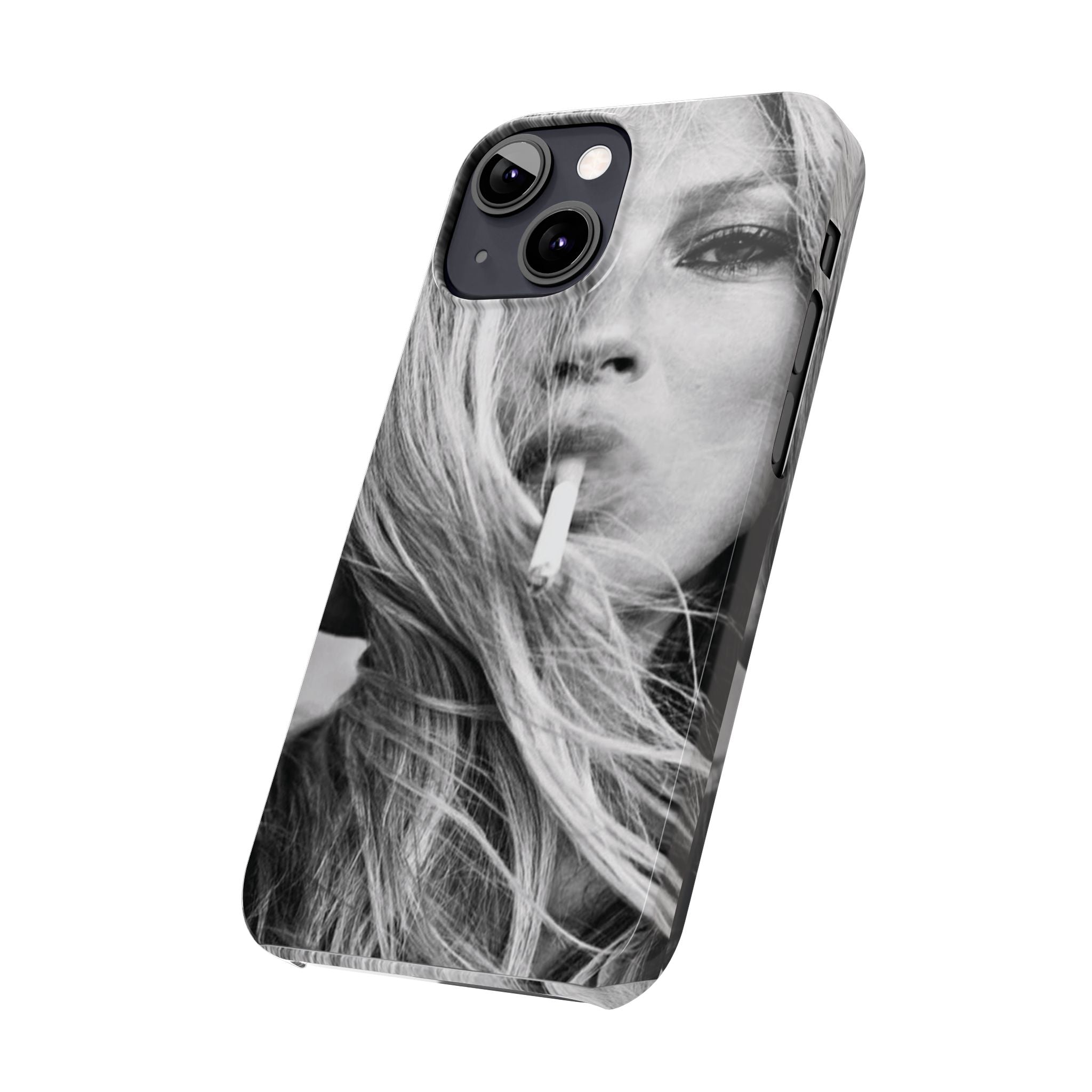 Kate Phonecase